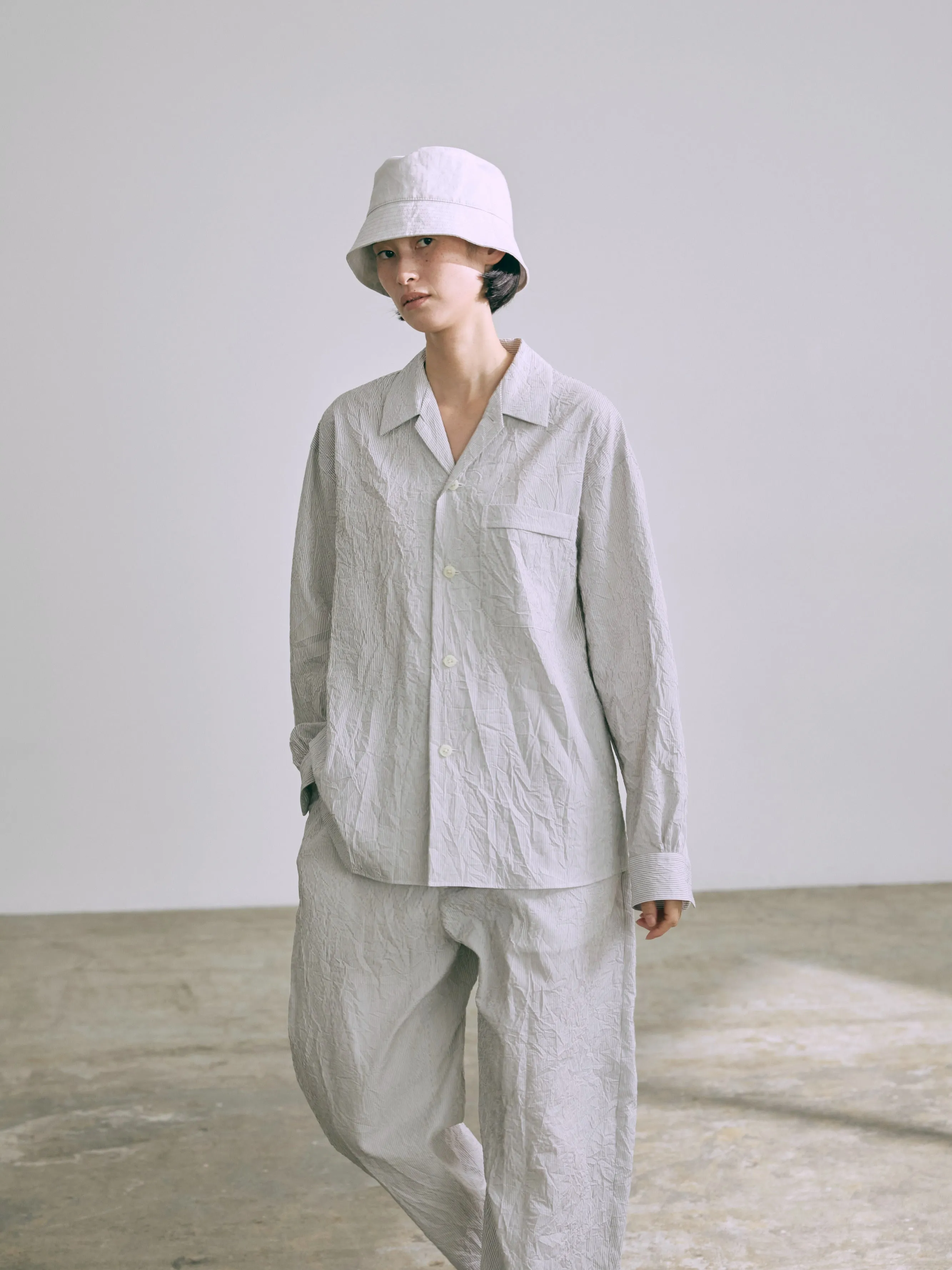 OSCAR-CC sold by nicholson&nicholson