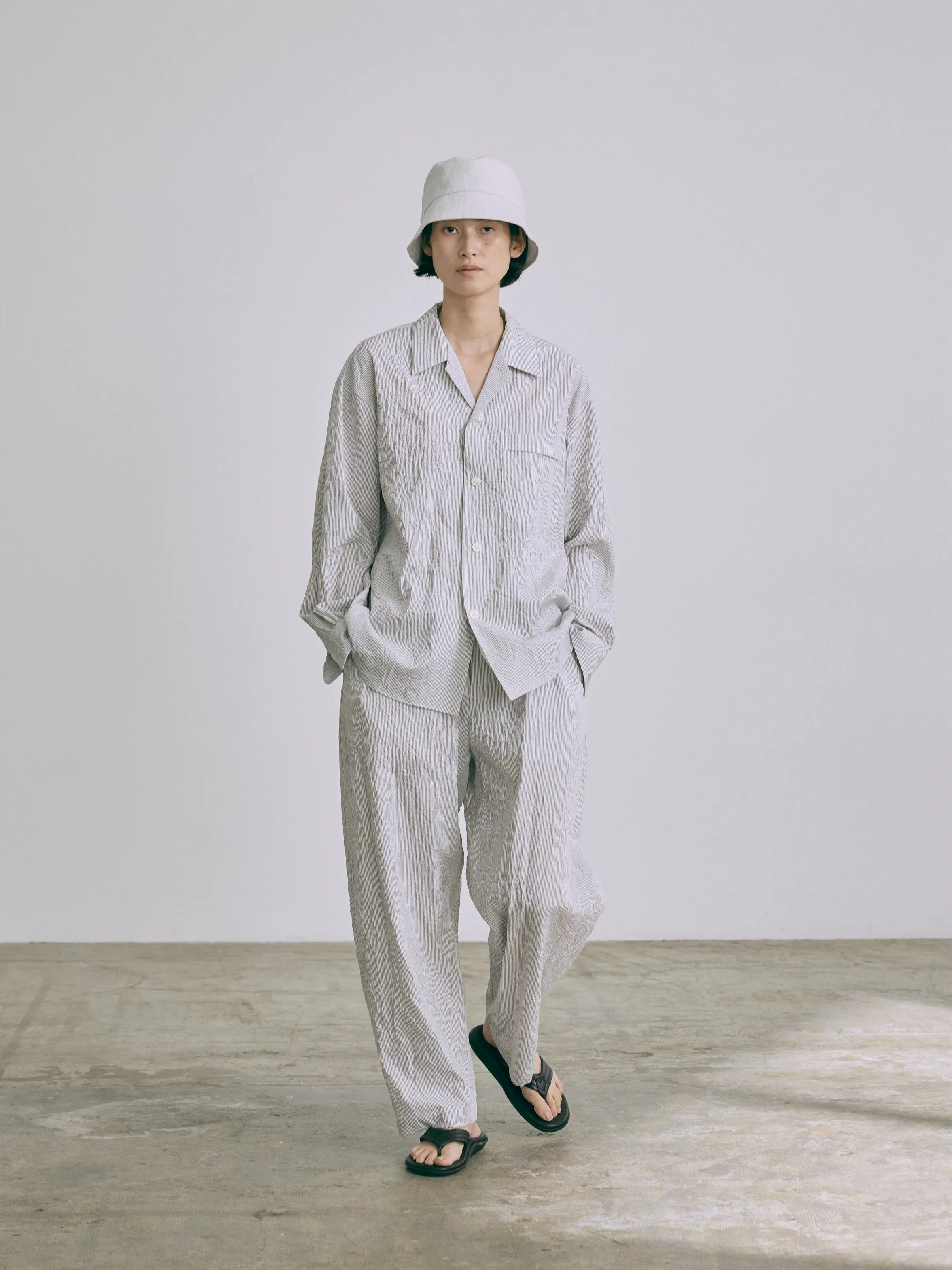 OSCAR-CC sold by nicholson&nicholson product image thumbnail 5