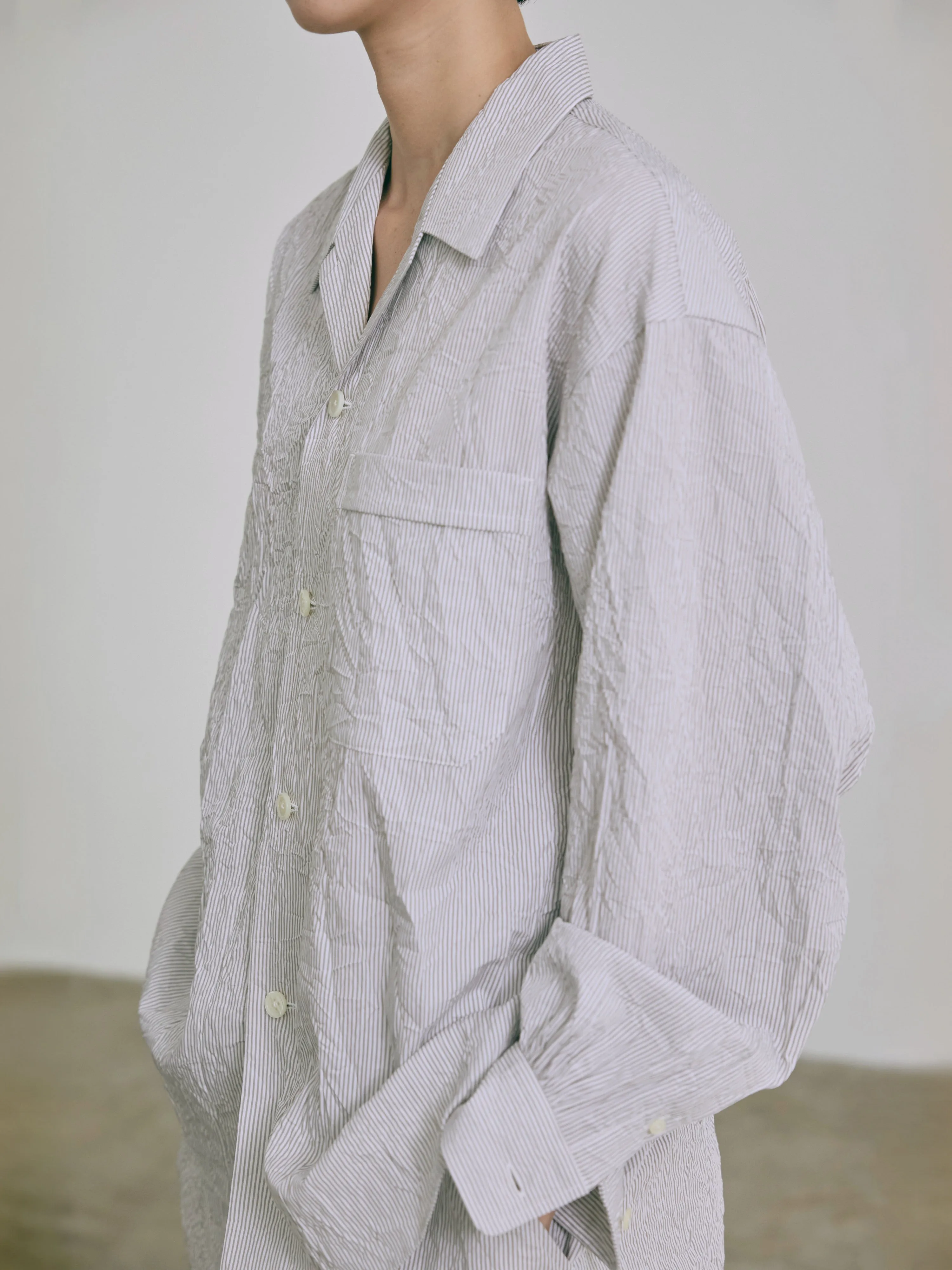 OSCAR-CC sold by nicholson&nicholson product image thumbnail 3