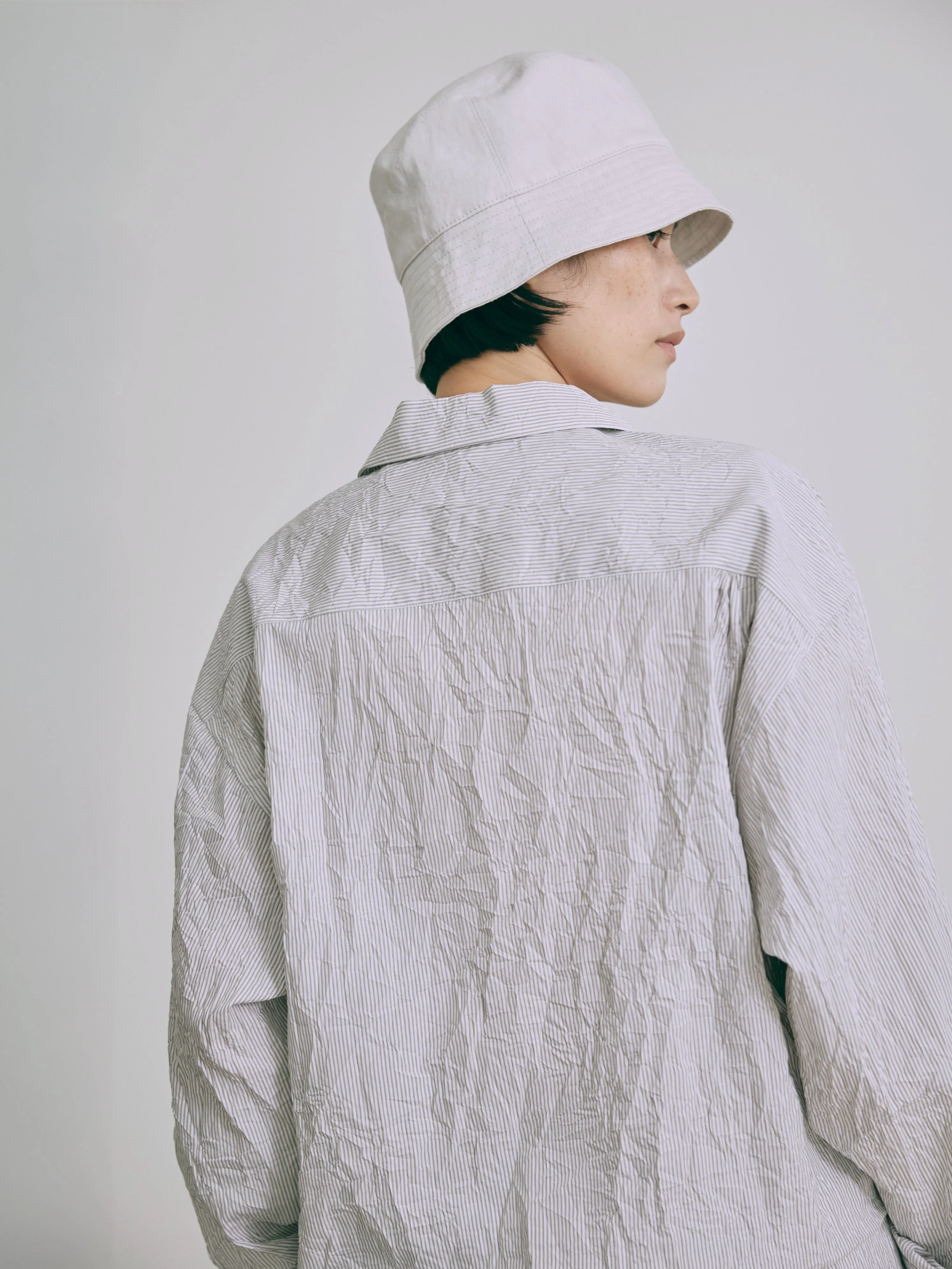 OSCAR-CC sold by nicholson&nicholson product image thumbnail 2