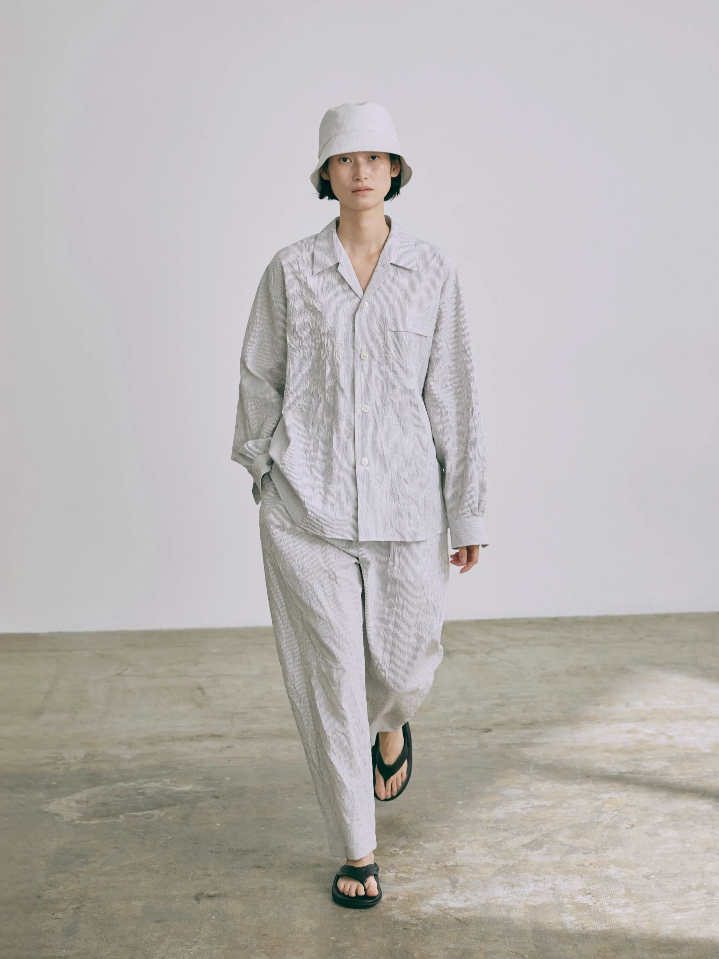 OSCAR-CC sold by nicholson&nicholson product image thumbnail 4