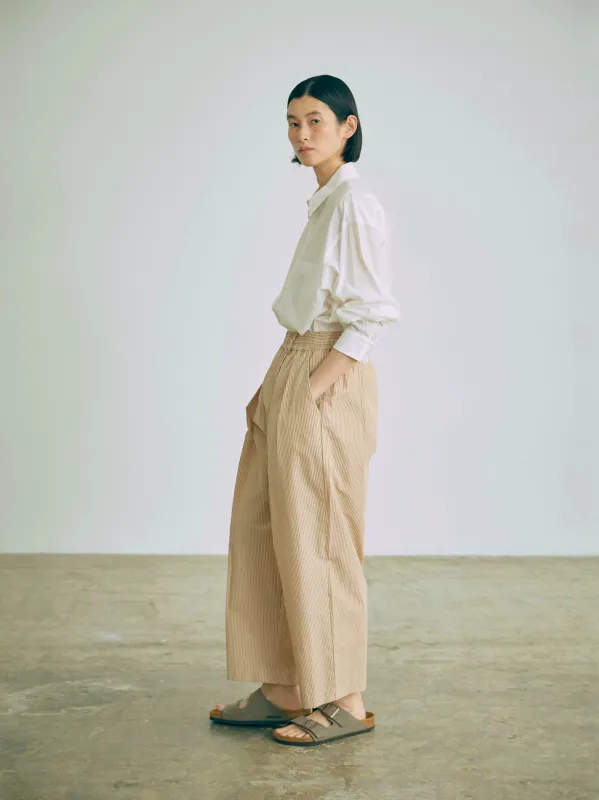 HAKAMA-W sold by nicholson&nicholson