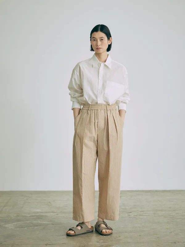 CLEA-SILK made by nicholson&nicholson