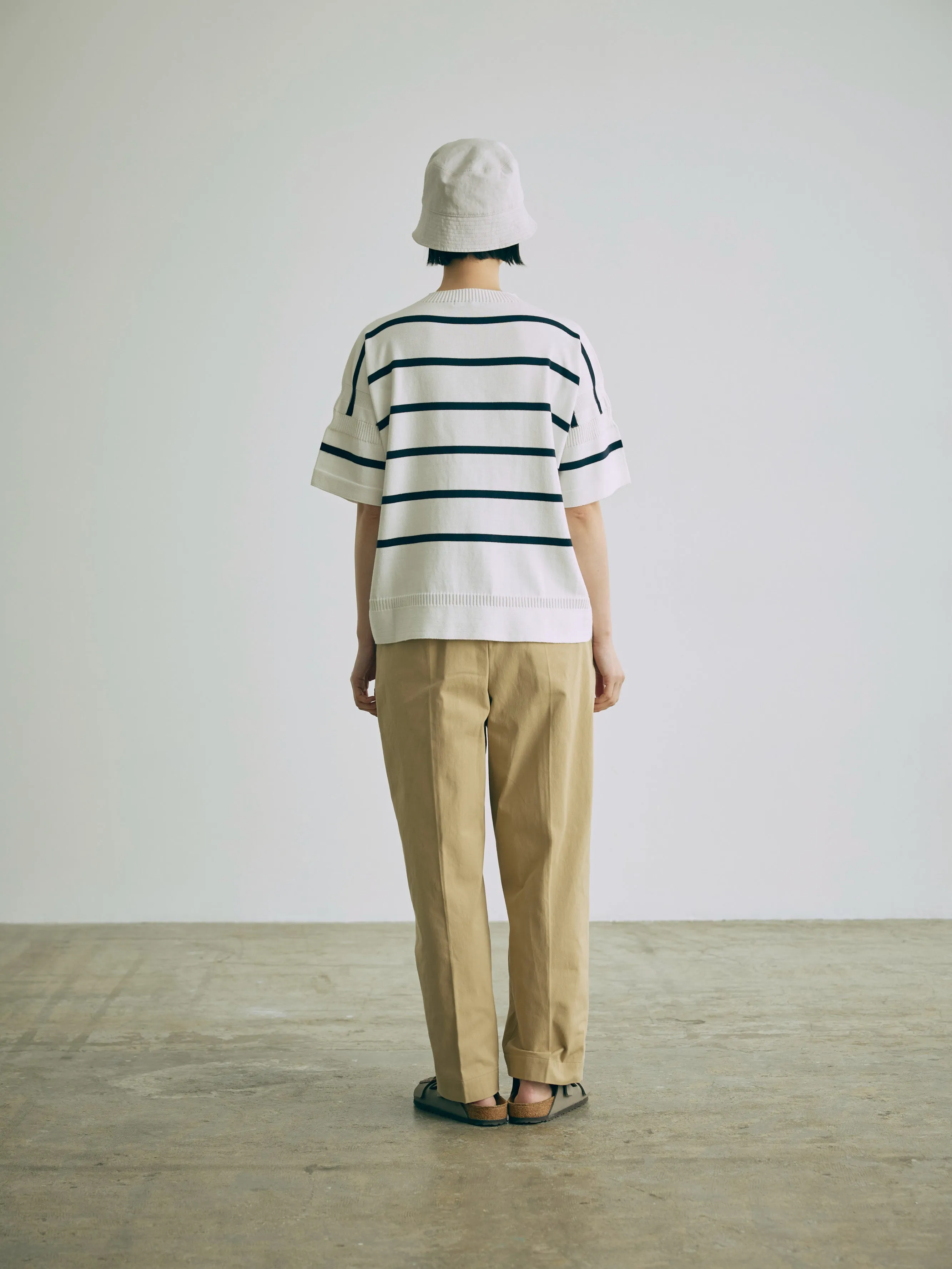 ISLAND-ST sold by nicholson&nicholson product image thumbnail 3