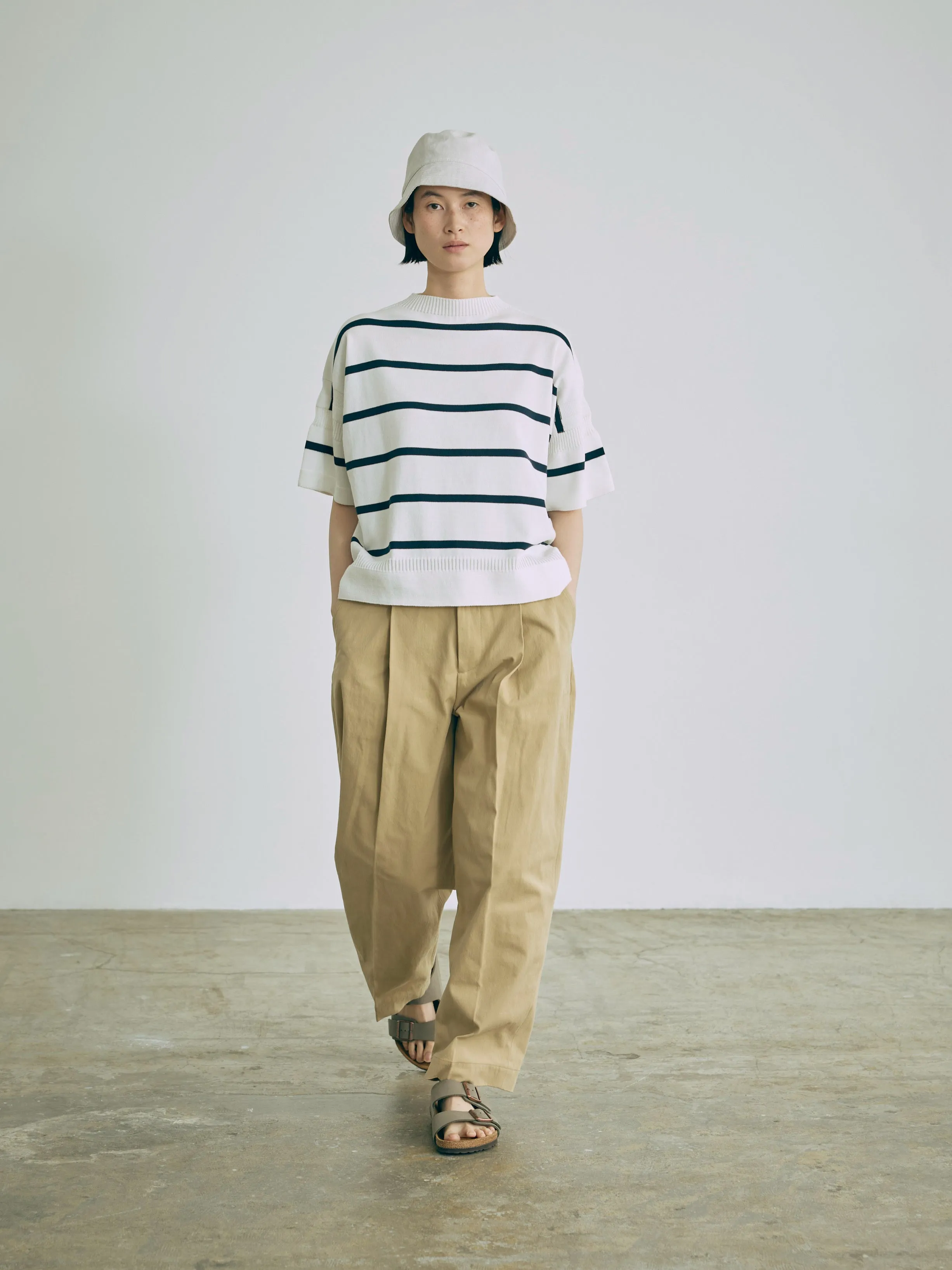 ISLAND-ST sold by nicholson&nicholson product image thumbnail 2