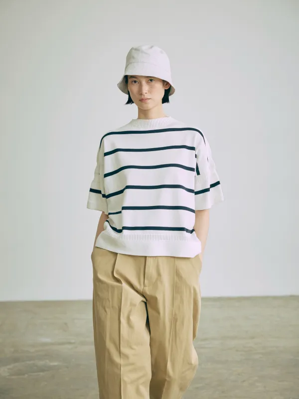 ISLAND-ST made by nicholson&nicholson