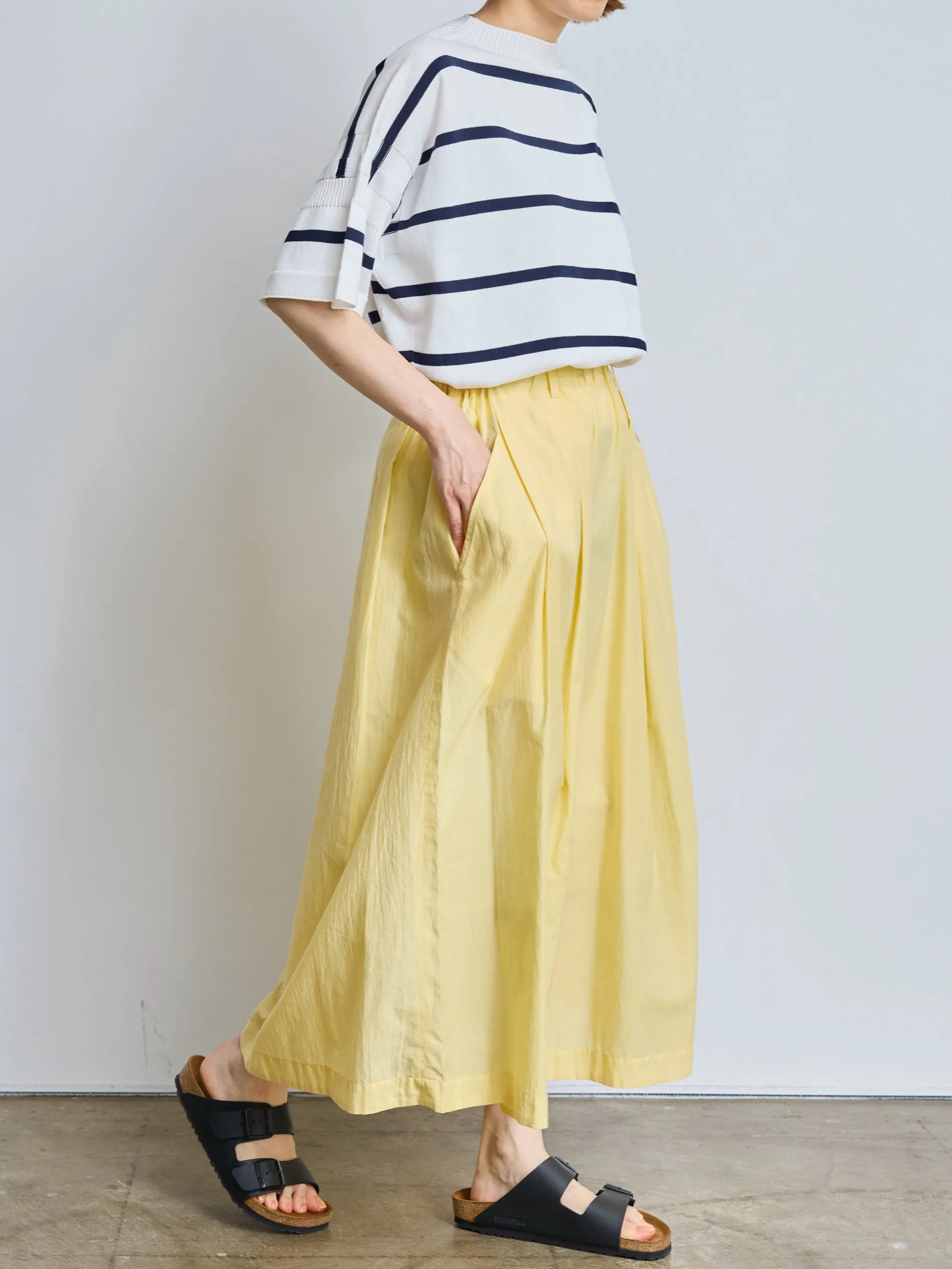 ISLAND-ST sold by nicholson&nicholson product image thumbnail 5