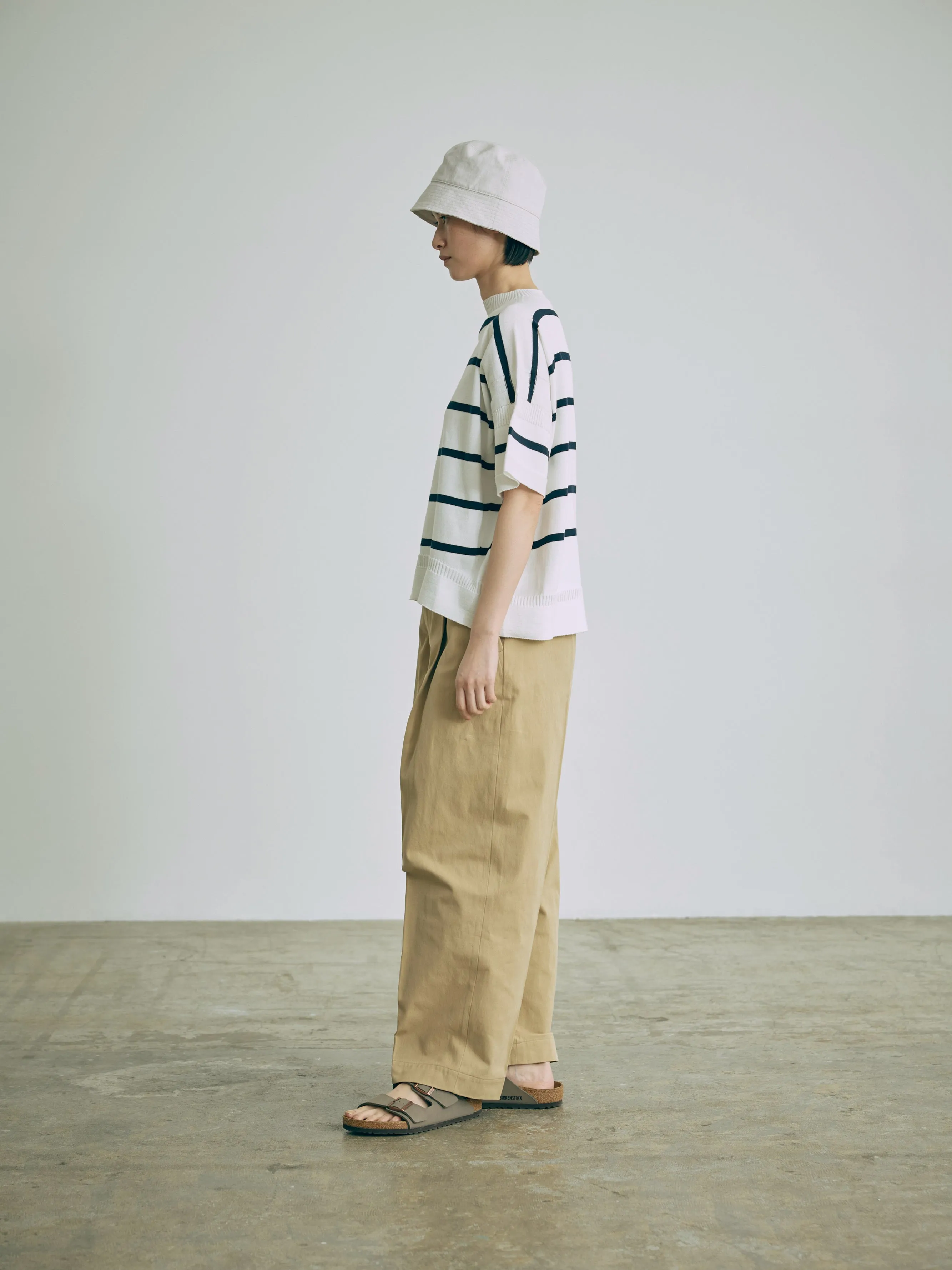 ISLAND-ST sold by nicholson&nicholson product image thumbnail 4