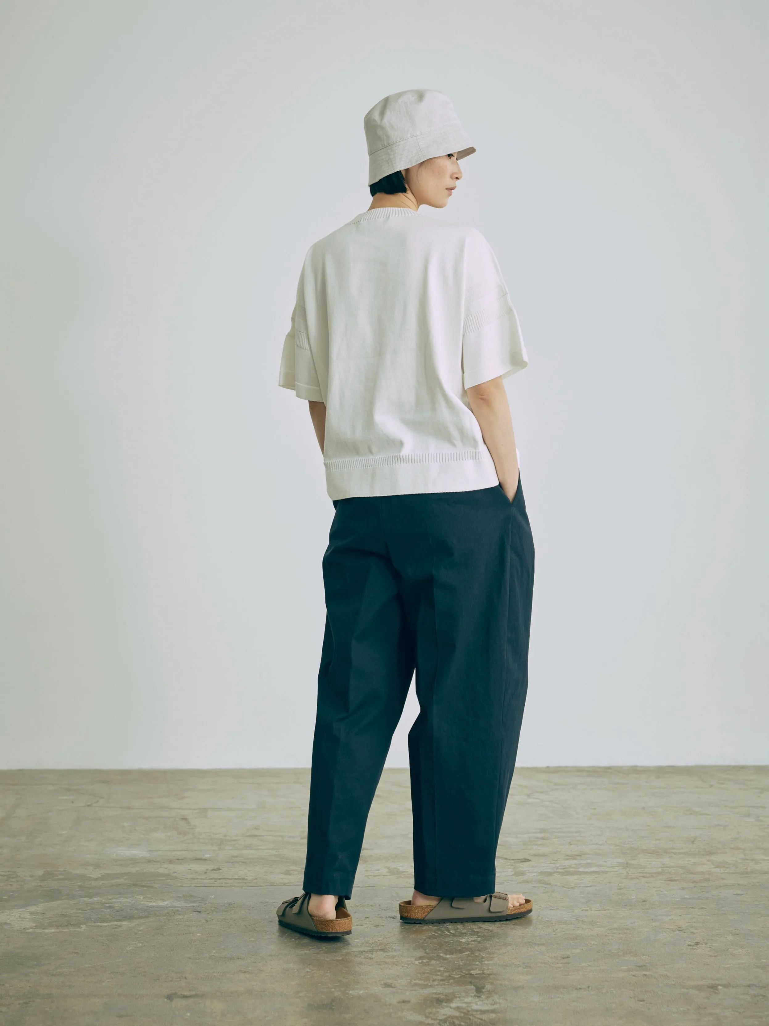 ISLAND sold by nicholson&nicholson product image thumbnail 4