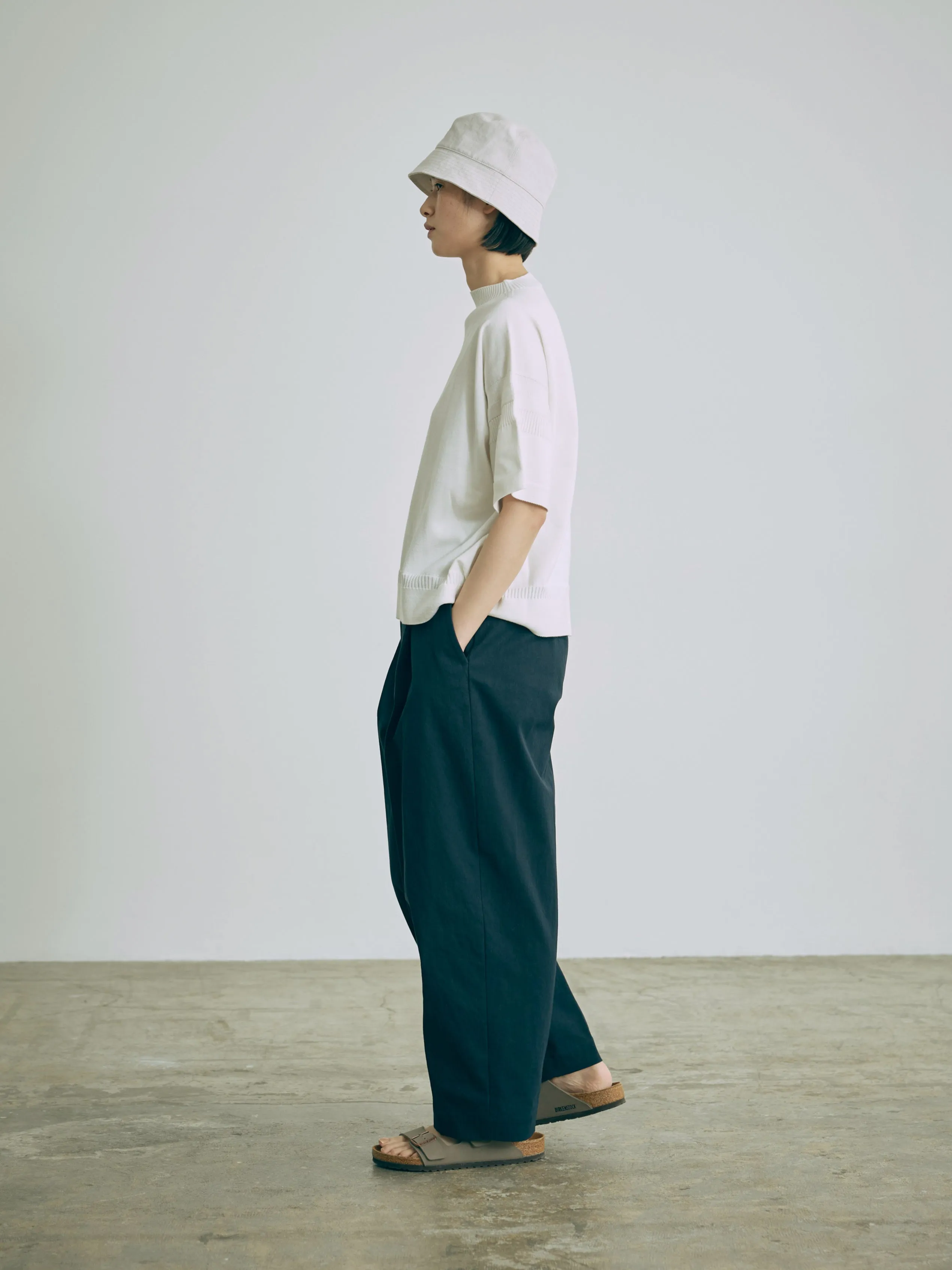 ISLAND sold by nicholson&nicholson product image thumbnail 3