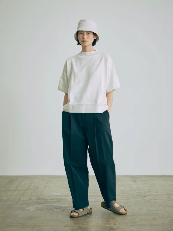 ISLAND made by nicholson&nicholson