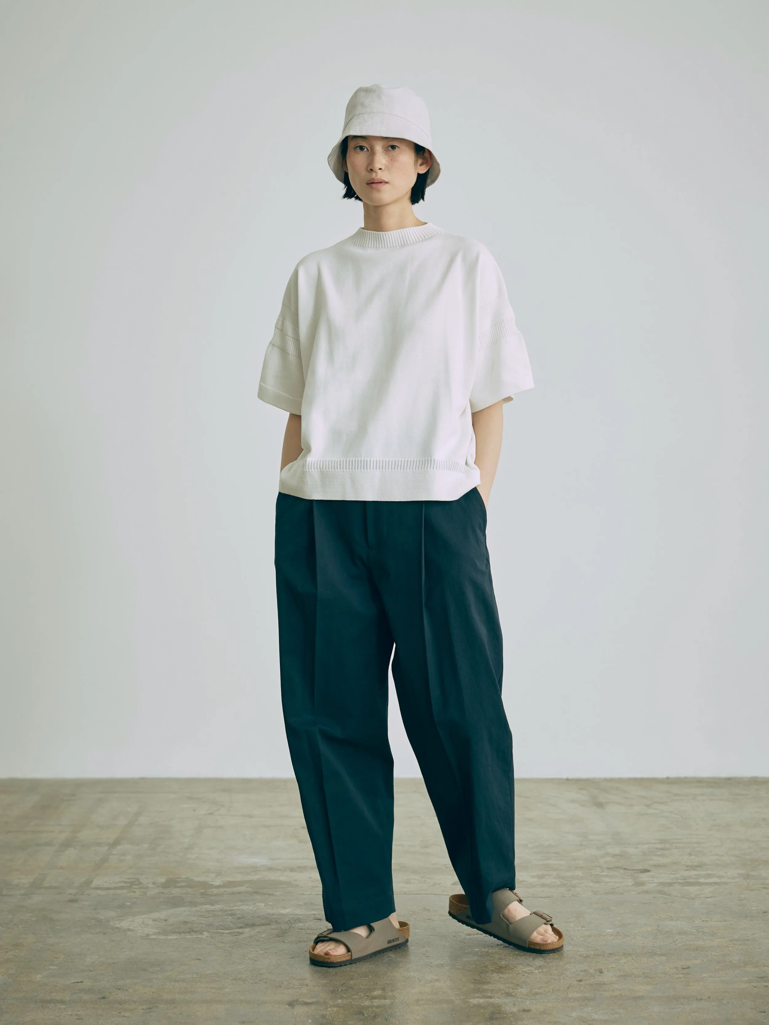 ISLAND sold by nicholson&nicholson