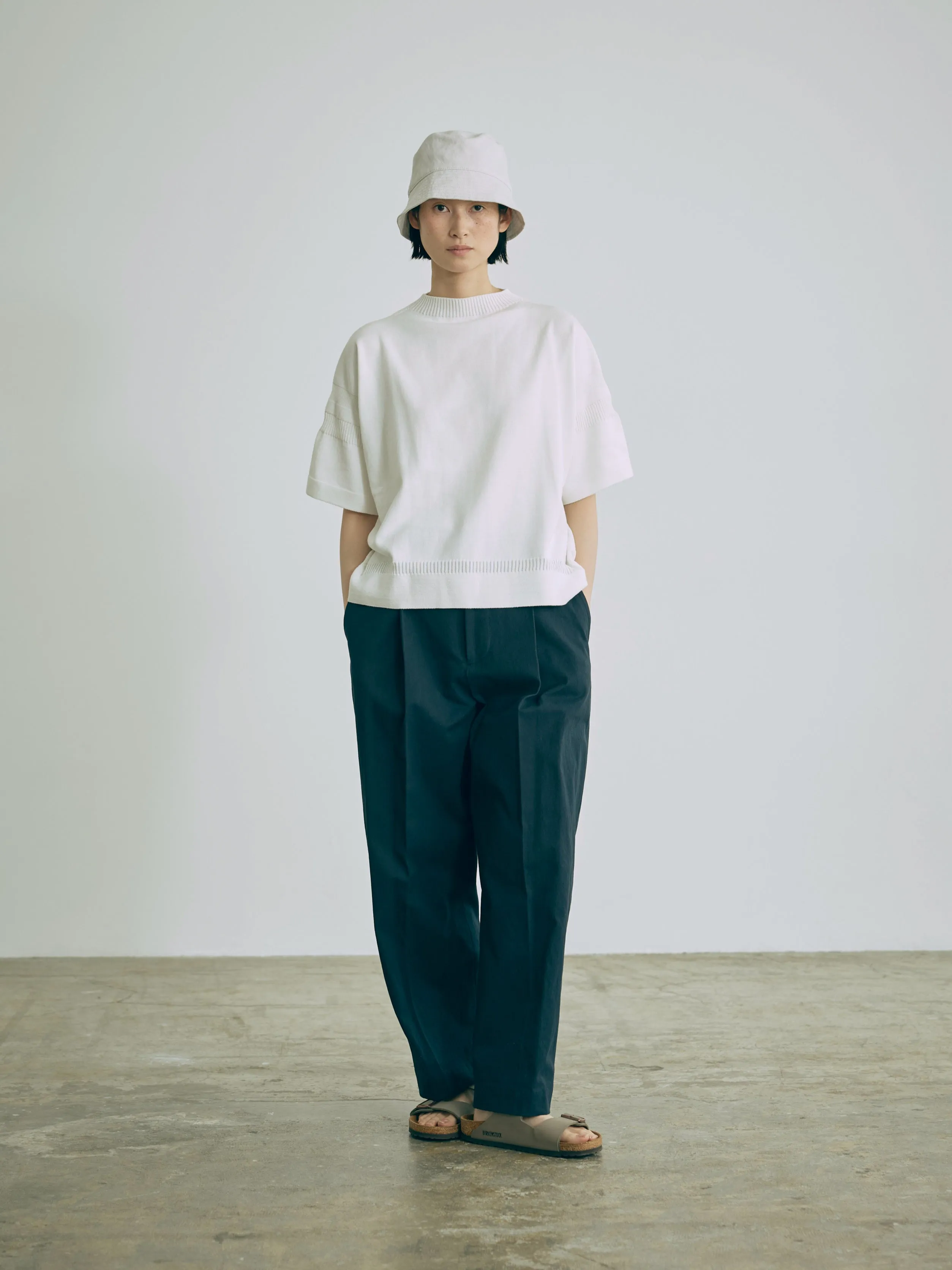 ISLAND sold by nicholson&nicholson product image thumbnail 2