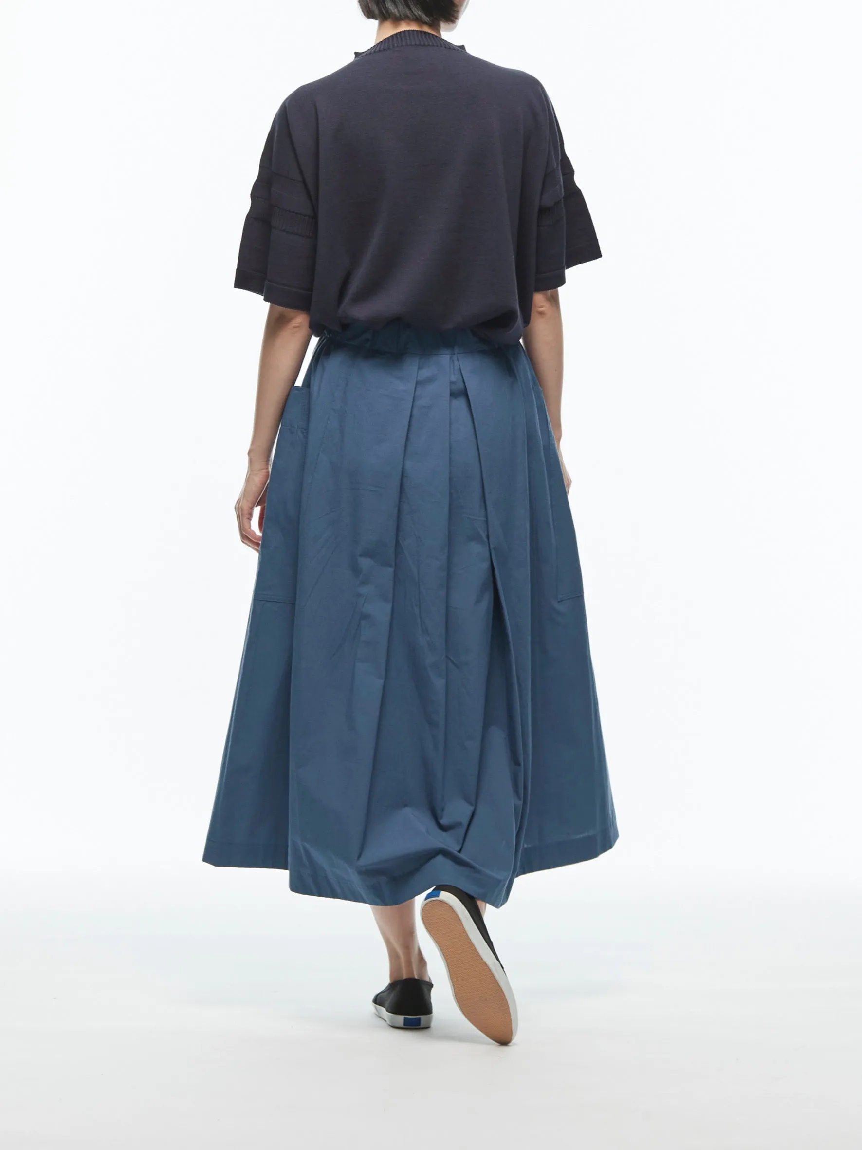 ISLAND sold by nicholson&nicholson product image thumbnail 5