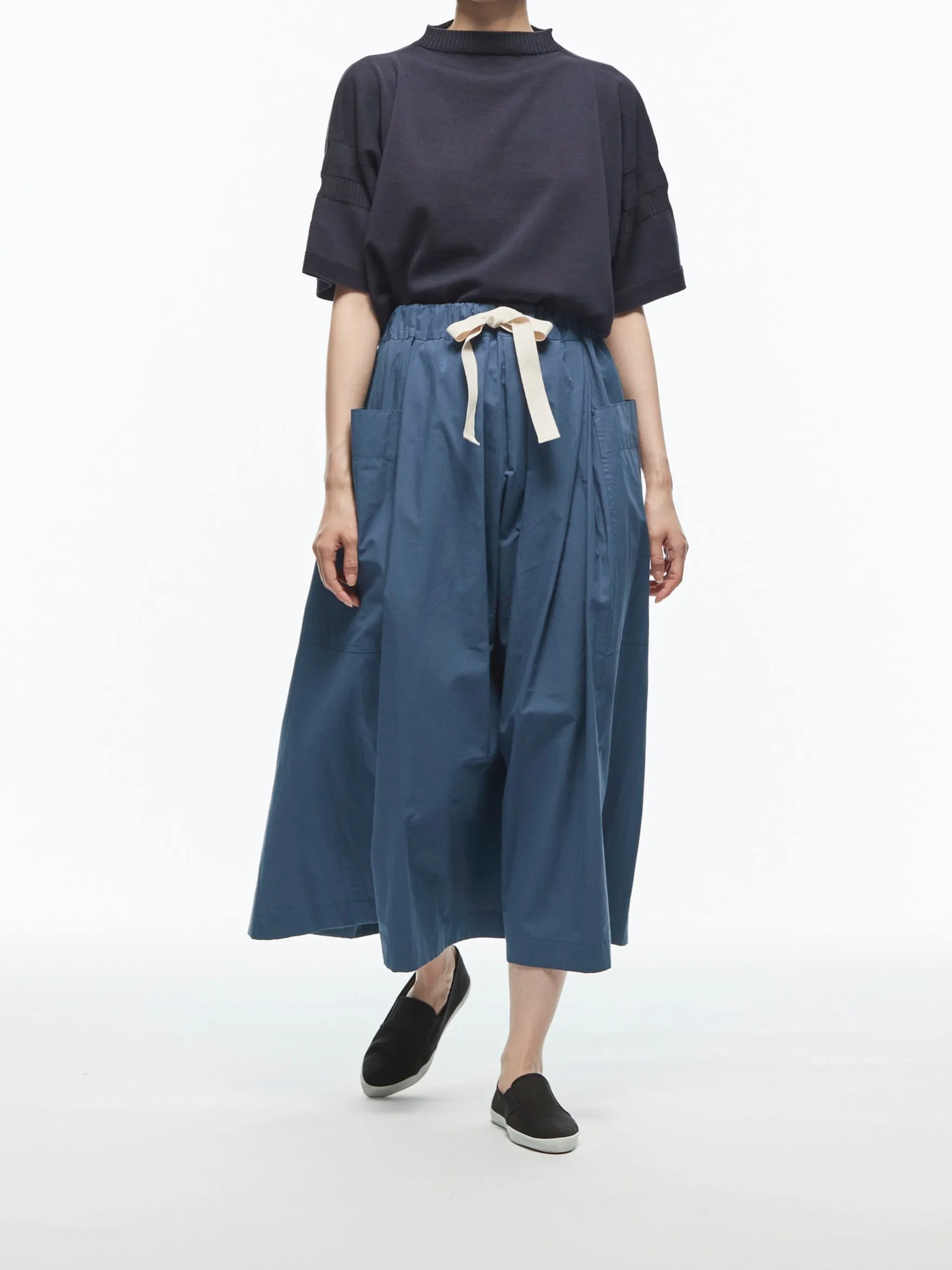 ISLAND sold by nicholson&nicholson product image thumbnail 3