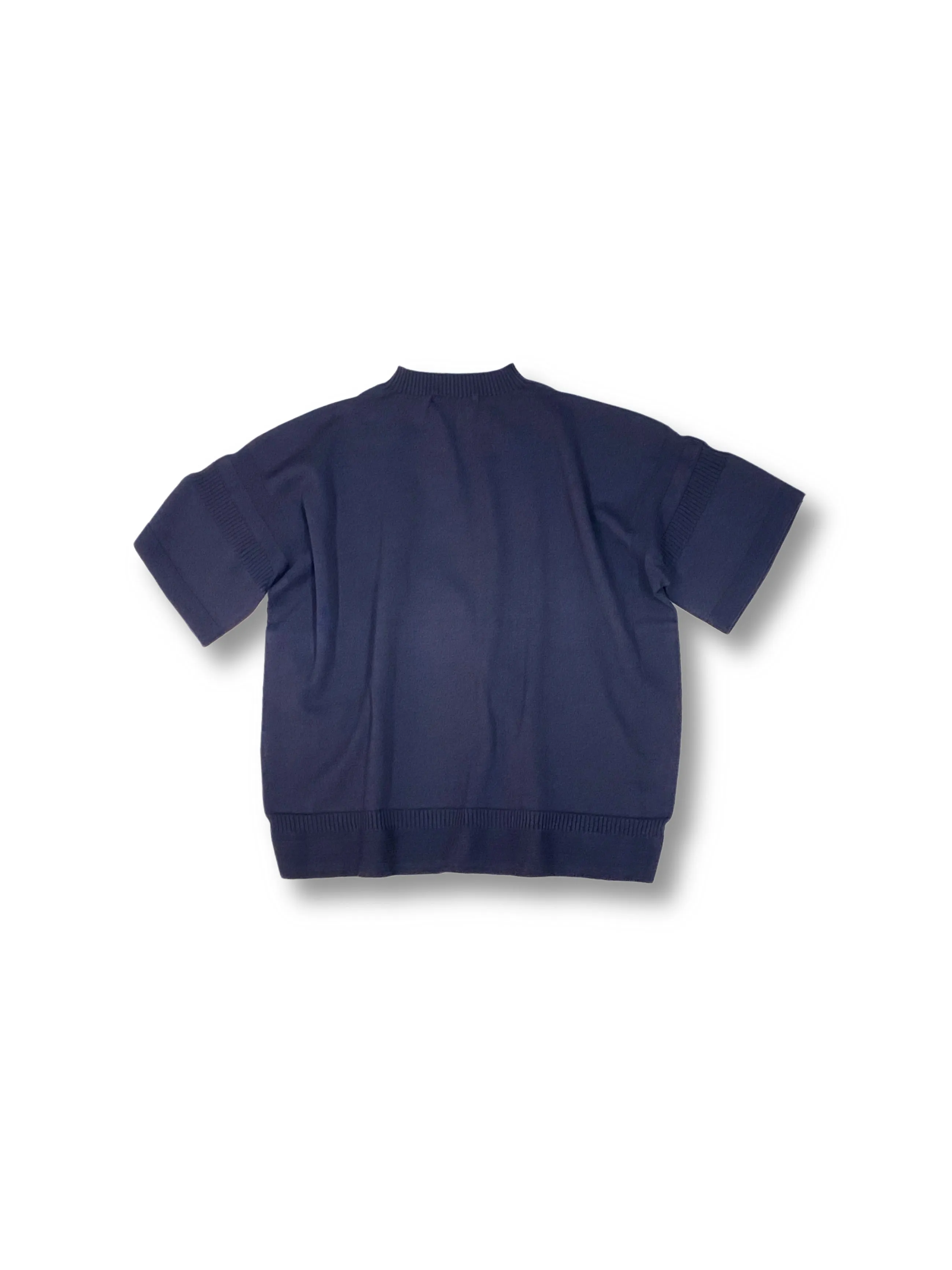 ISLAND sold by nicholson&nicholson product image thumbnail 2