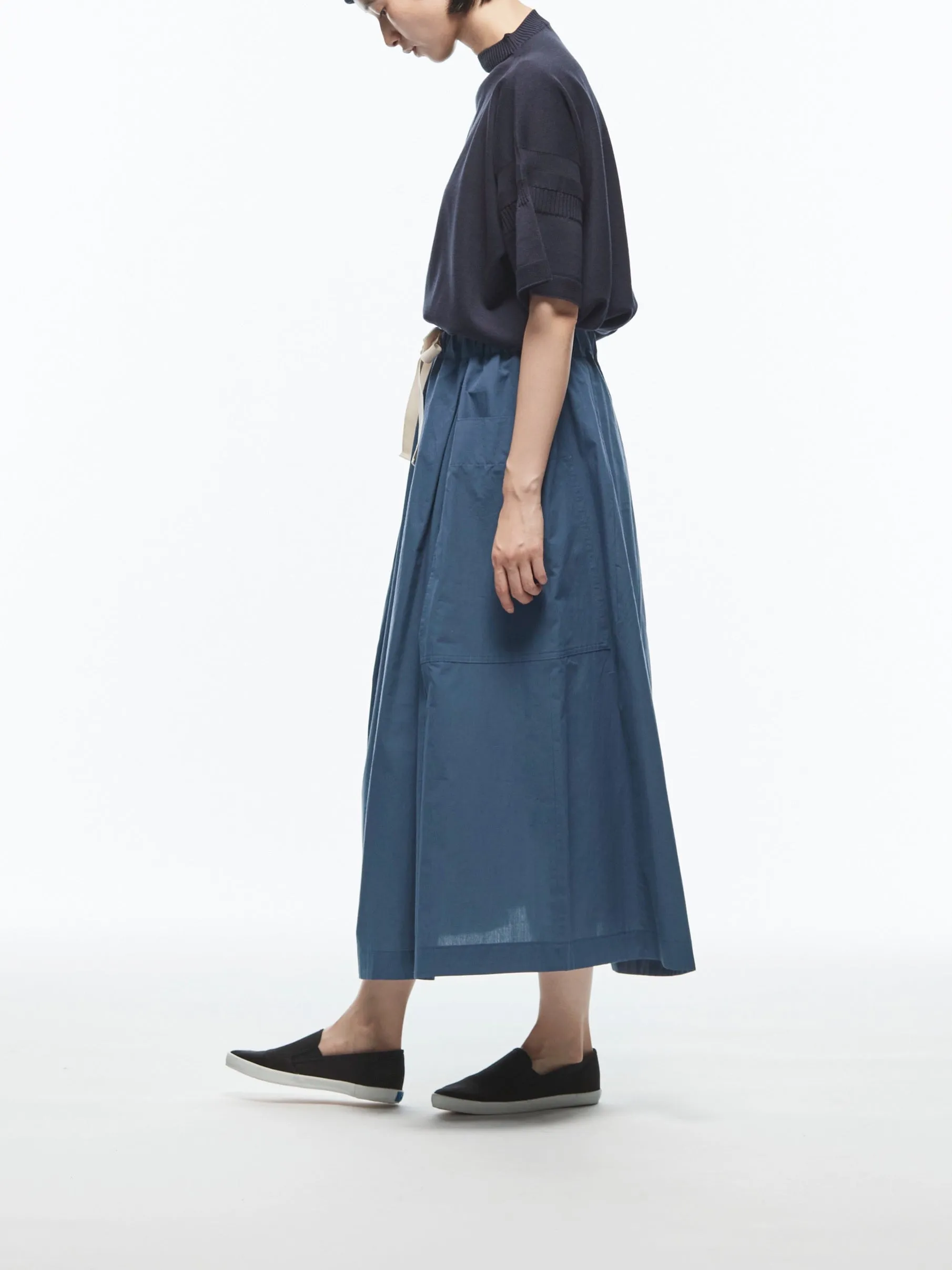 ISLAND sold by nicholson&nicholson product image thumbnail 4