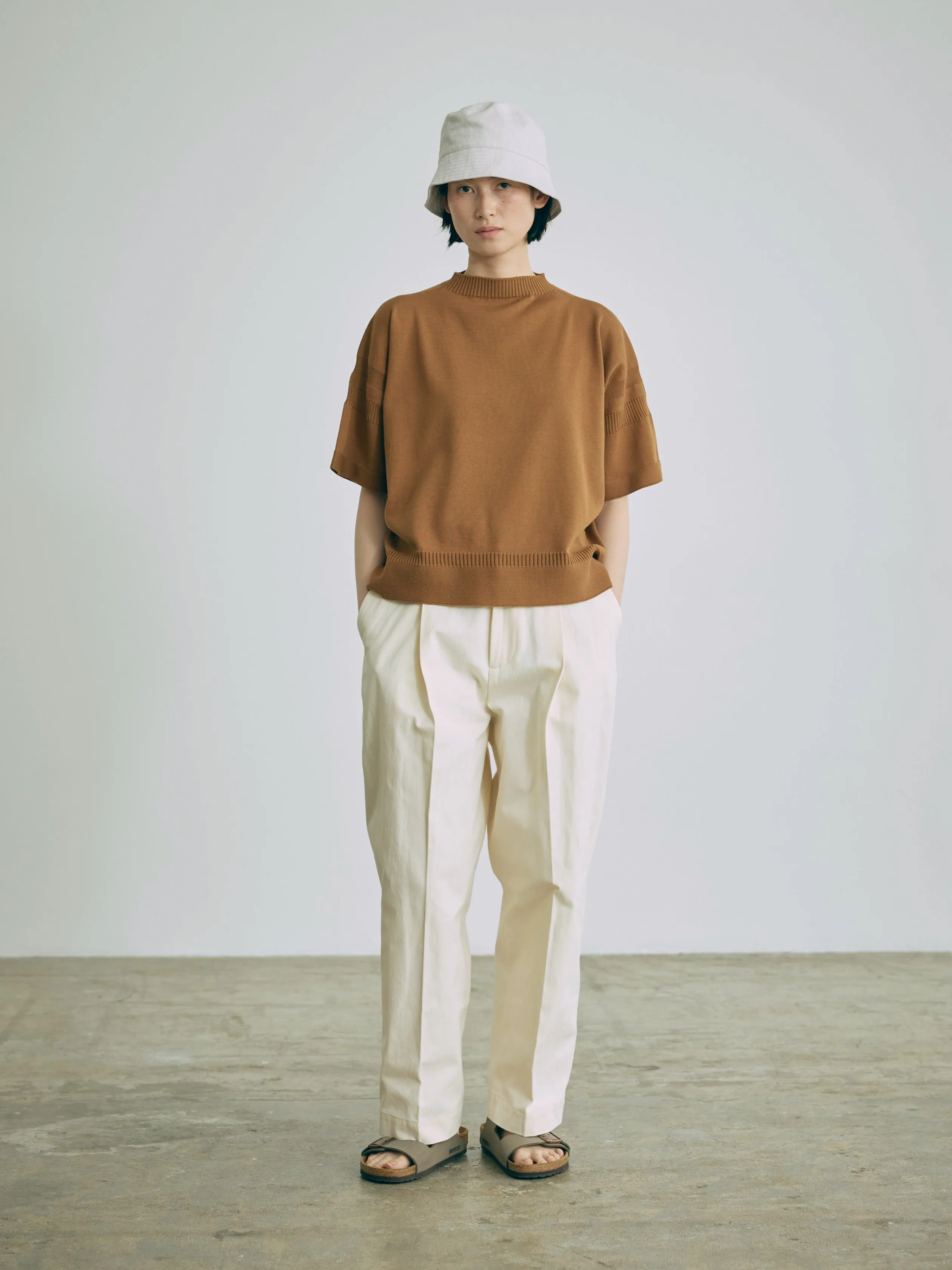 ISLAND sold by nicholson&nicholson product image thumbnail 2