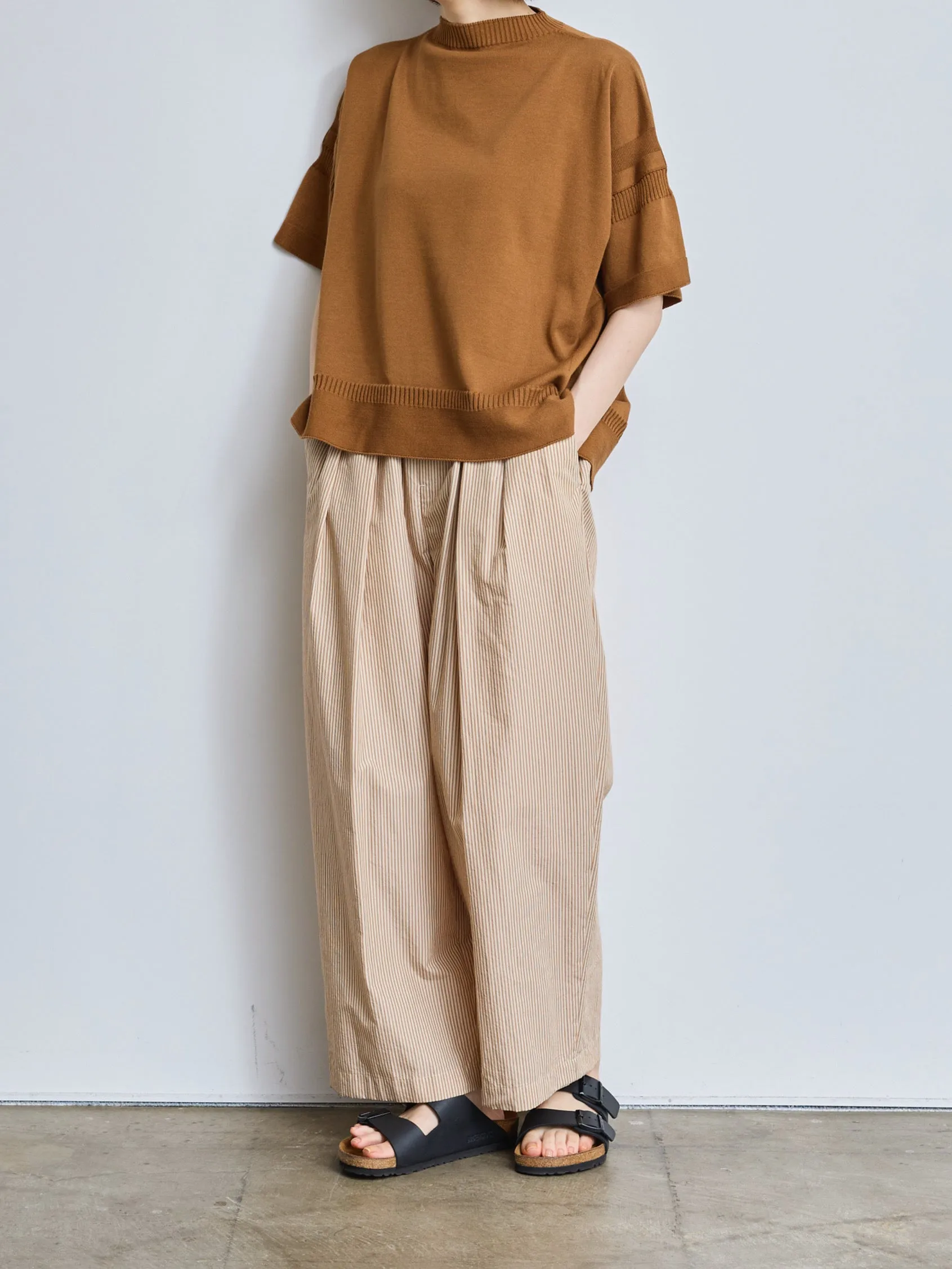 ISLAND sold by nicholson&nicholson product image thumbnail 5