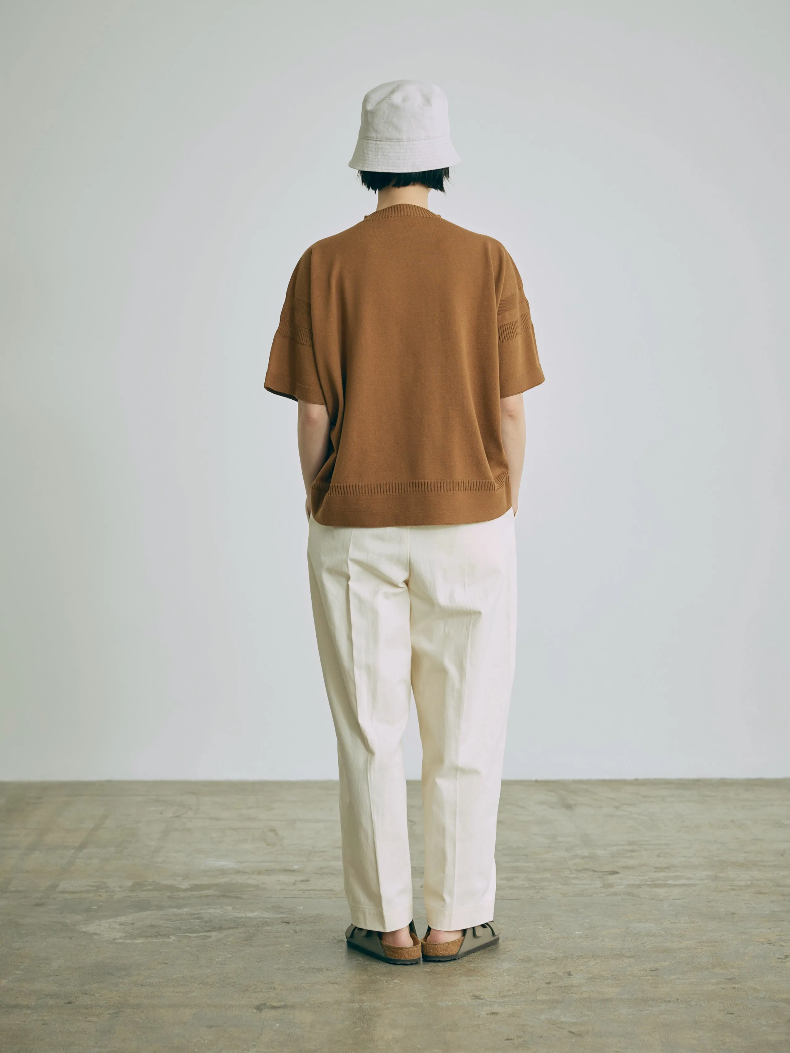 ISLAND sold by nicholson&nicholson product image thumbnail 4