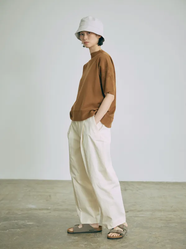 ISLAND made by nicholson&nicholson