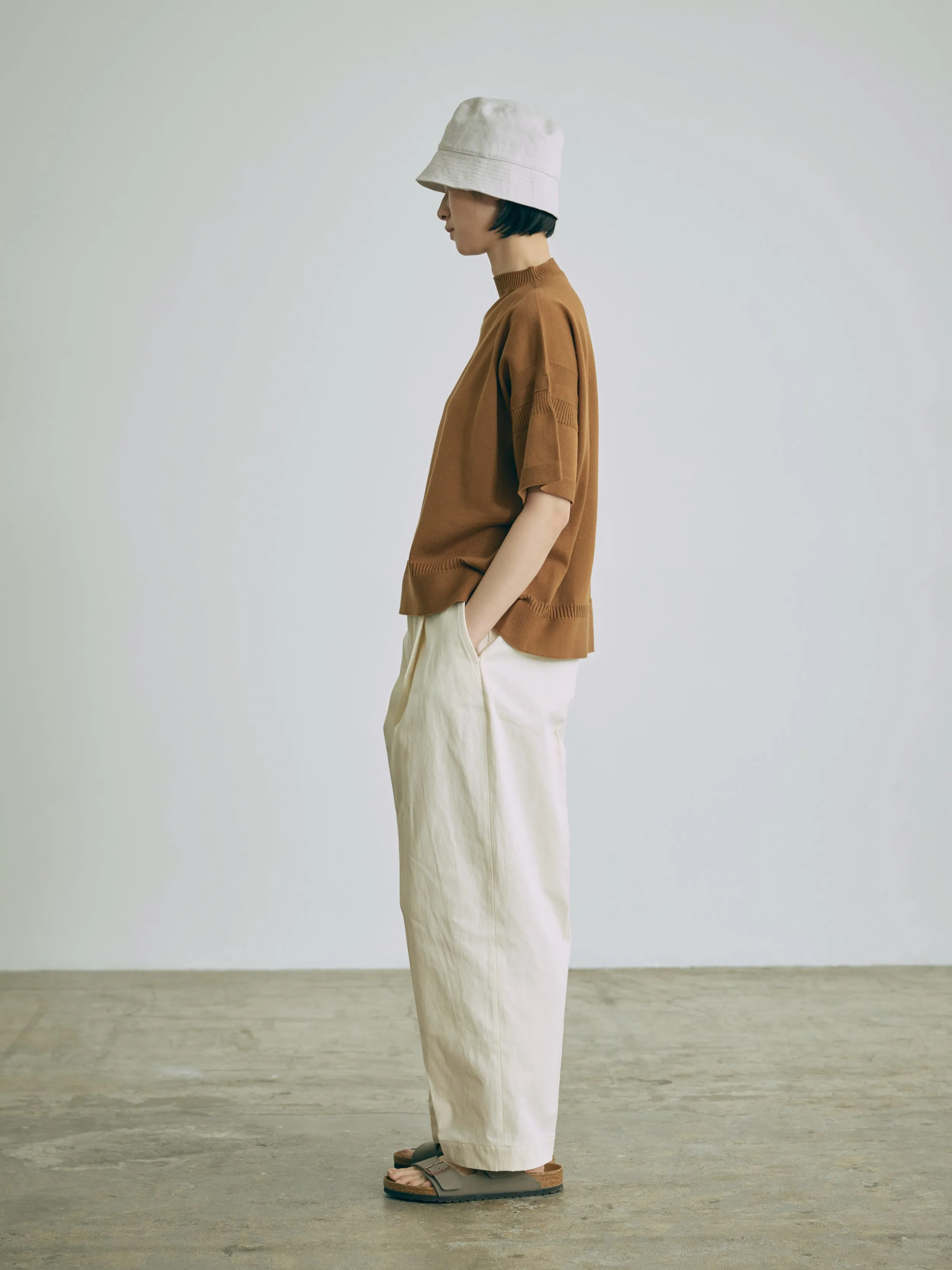 ISLAND sold by nicholson&nicholson product image thumbnail 3