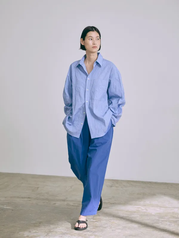 CLEA-CC made by nicholson&nicholson