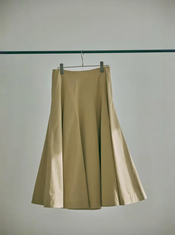TANGLE-CHINO made by nicholson&nicholson