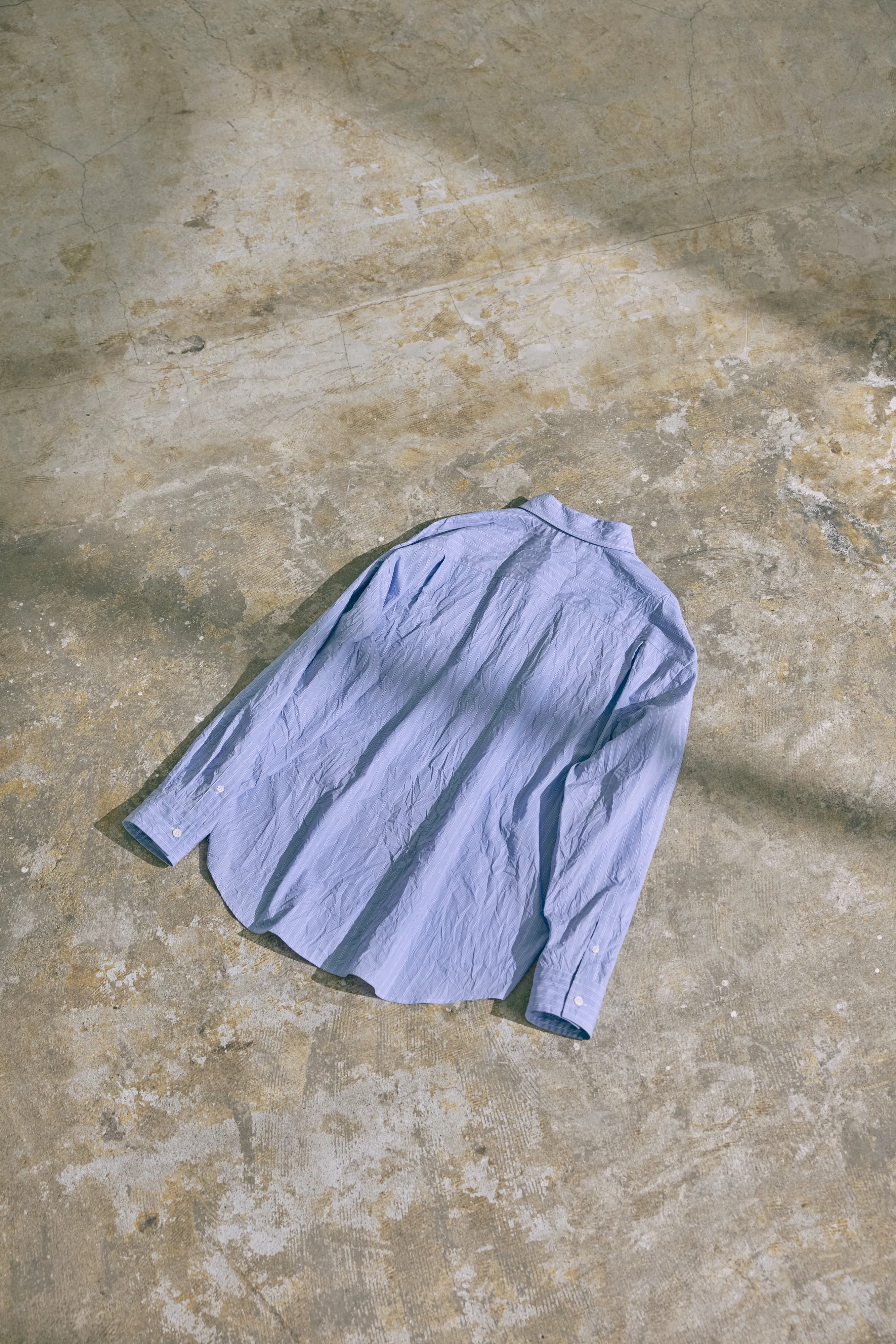 CLEA-CC sold by nicholson&nicholson product image thumbnail 2
