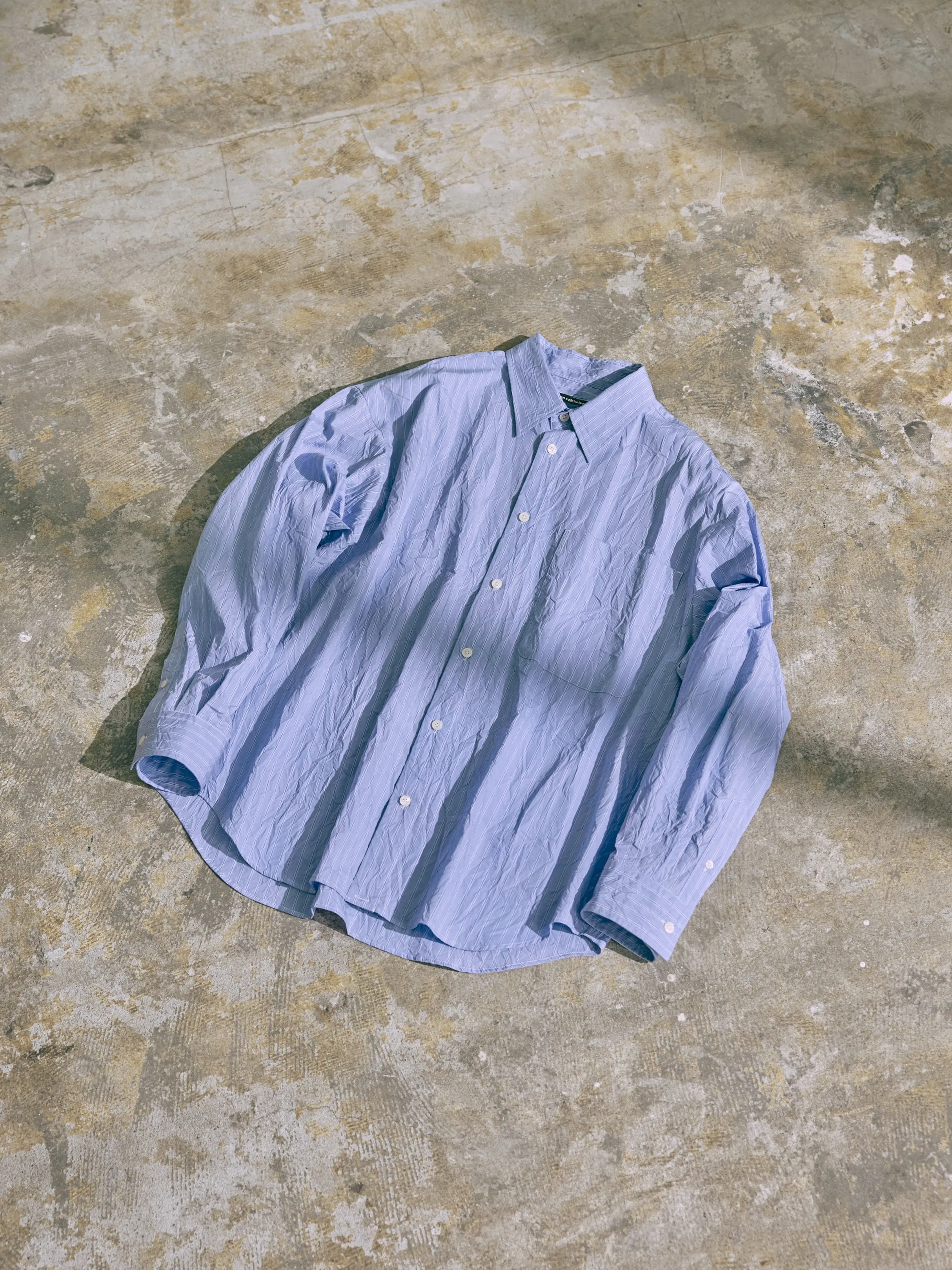 CLEA-CC sold by nicholson&nicholson