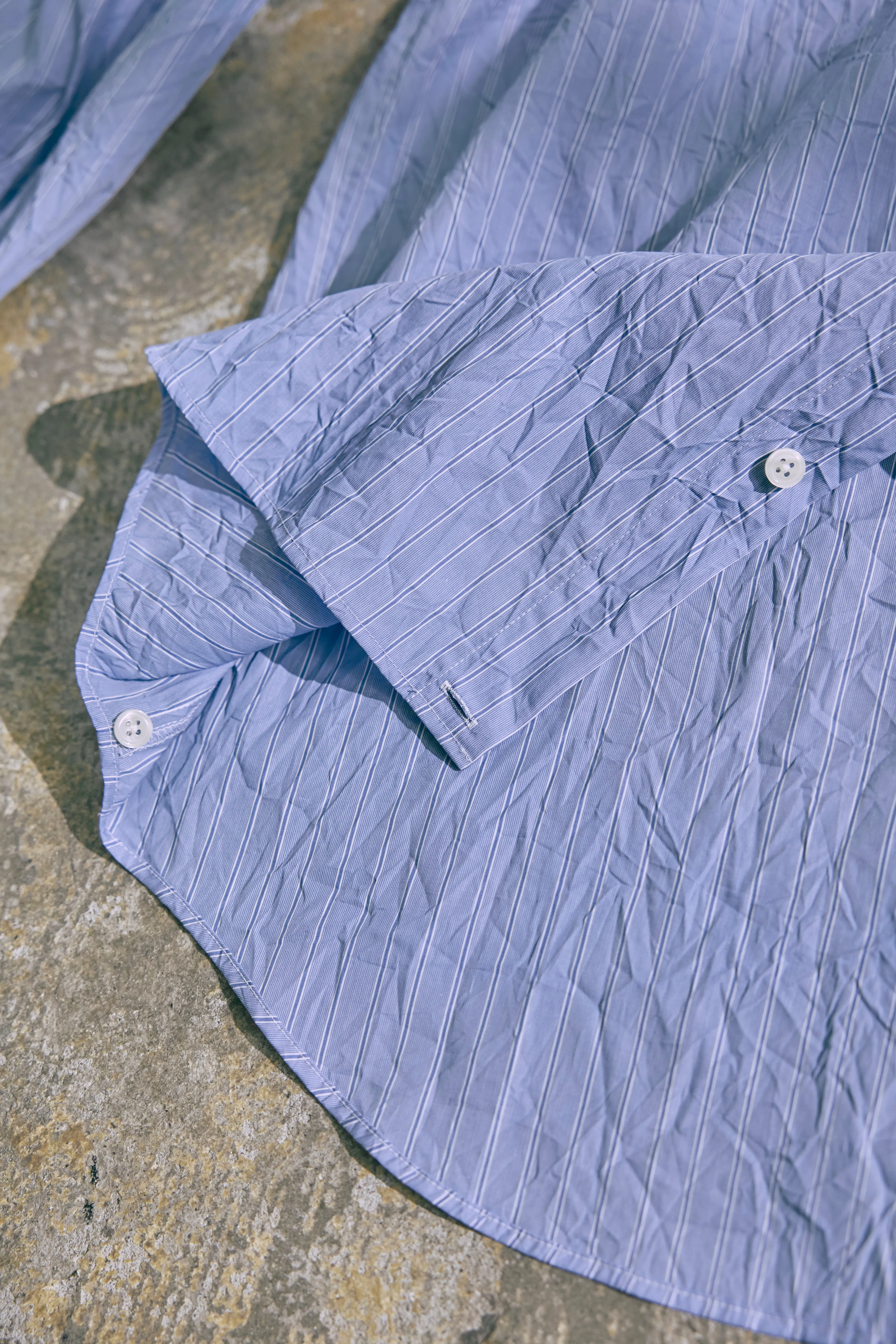 CLEA-CC sold by nicholson&nicholson product image thumbnail 3