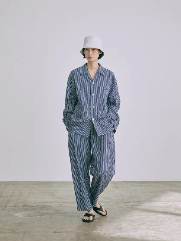 OSCAR-CC made by nicholson&nicholson