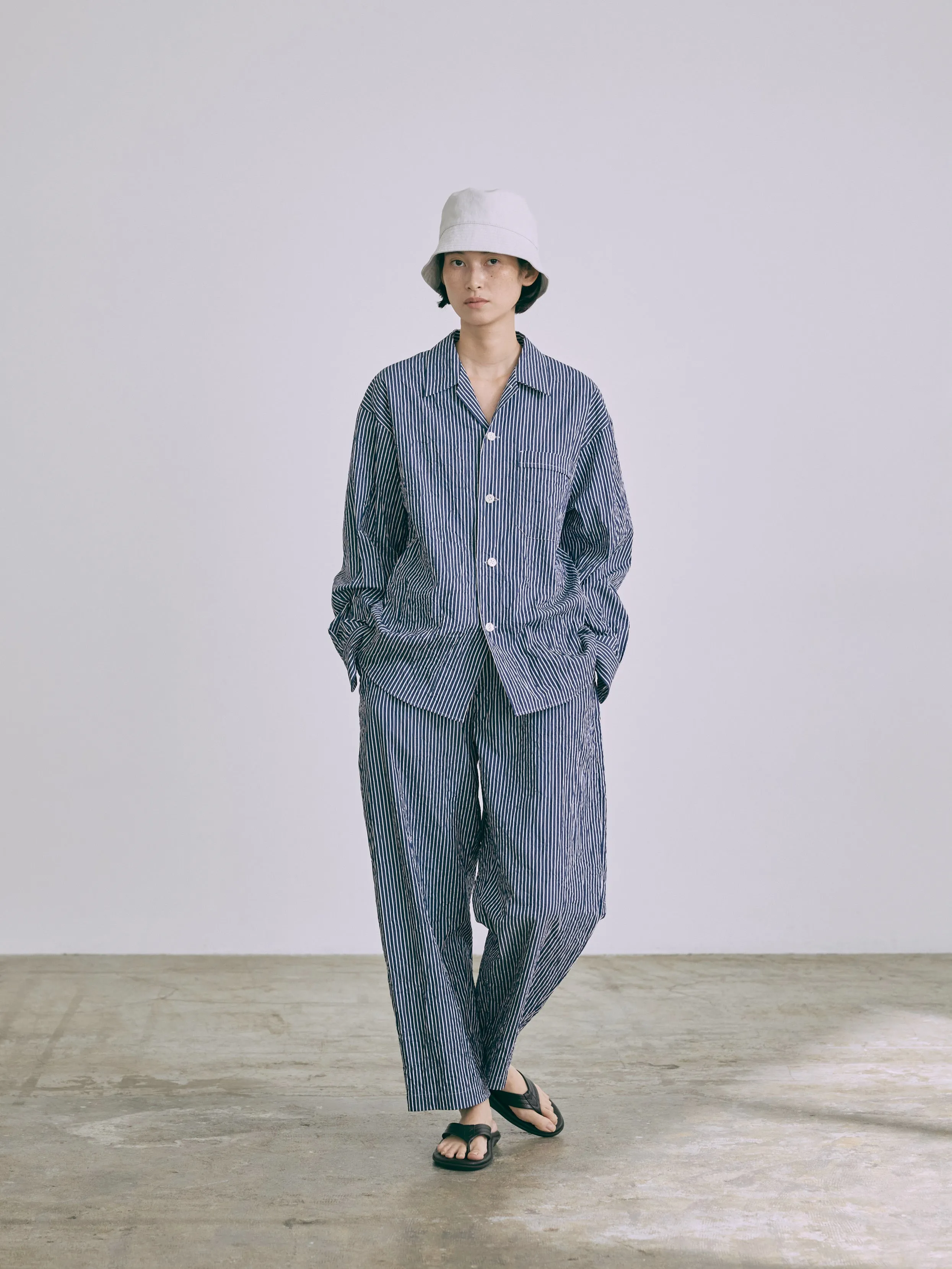 OSCAR-CC sold by nicholson&nicholson