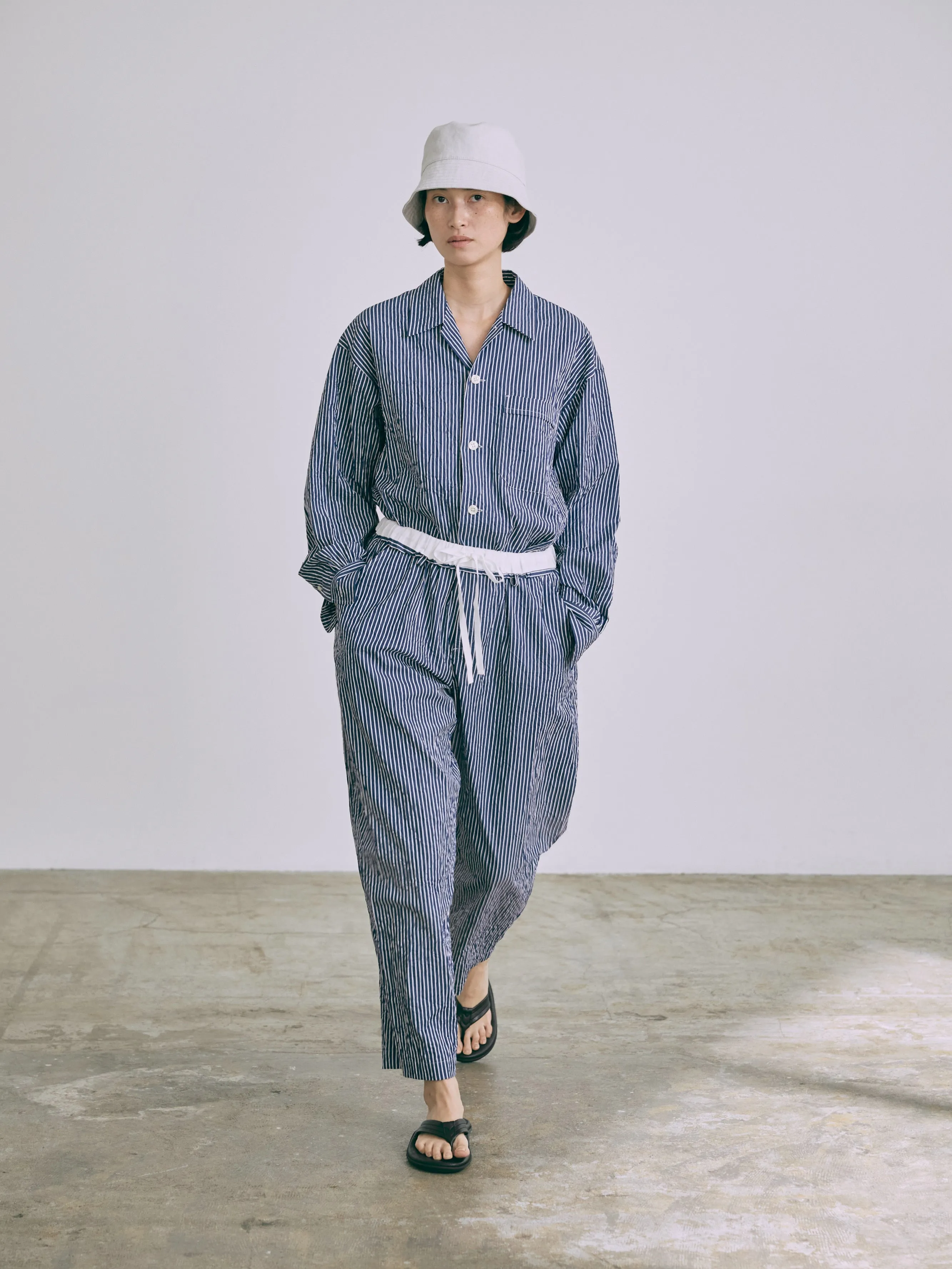 OSCAR-CC sold by nicholson&nicholson product image thumbnail 3