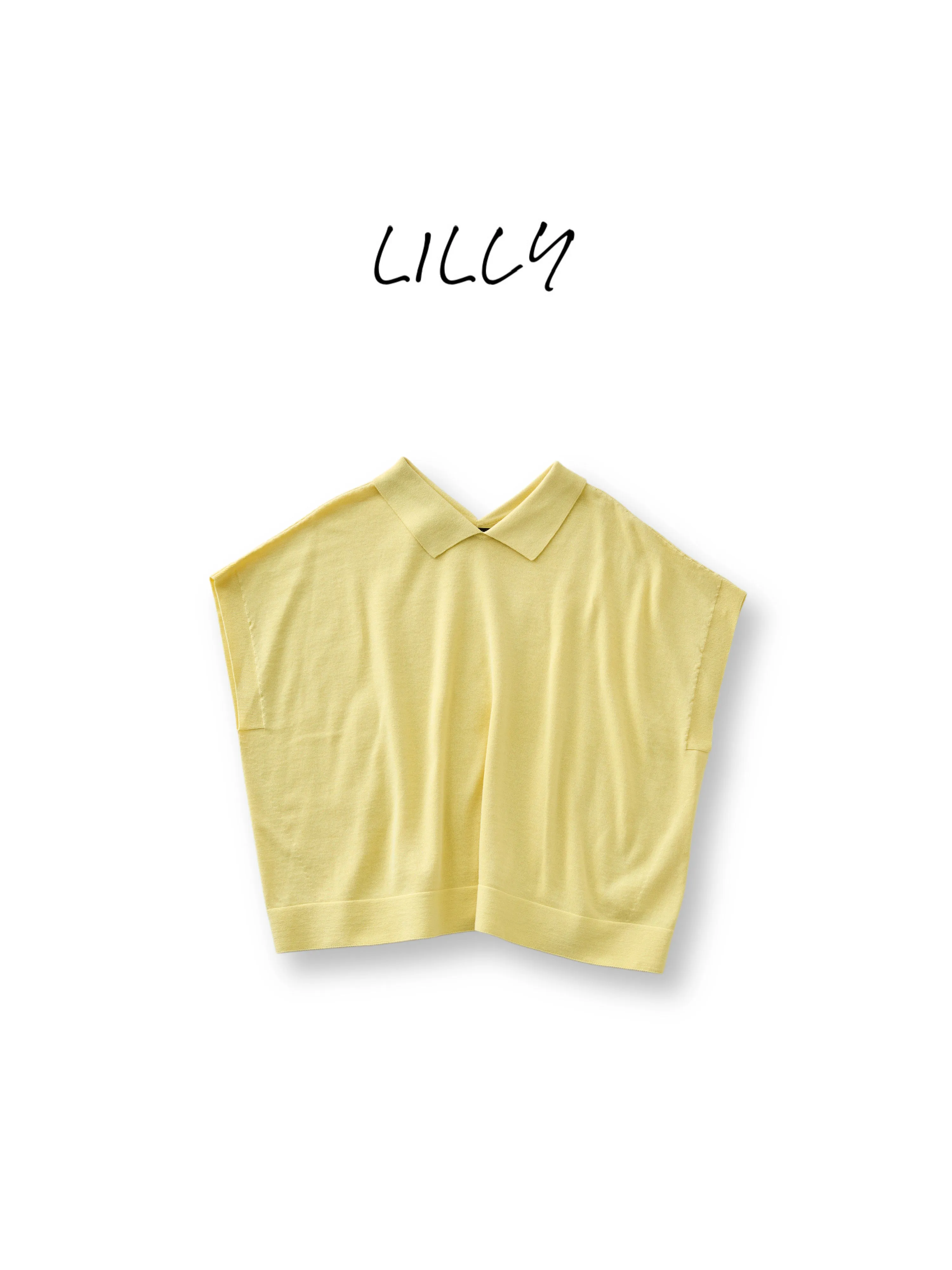 LILLY sold by nicholson&nicholson