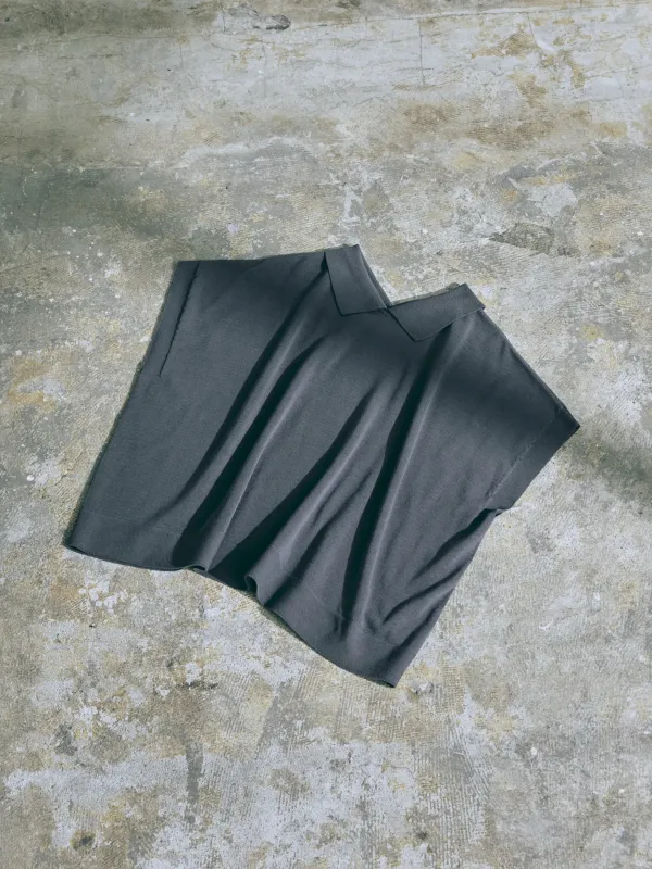 LILLY made by nicholson&nicholson