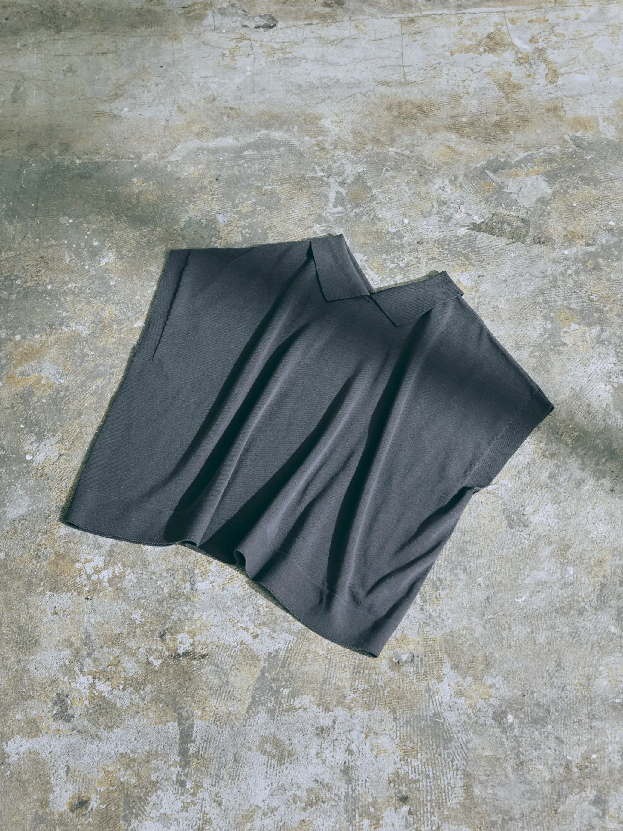 LILLY sold by nicholson&nicholson