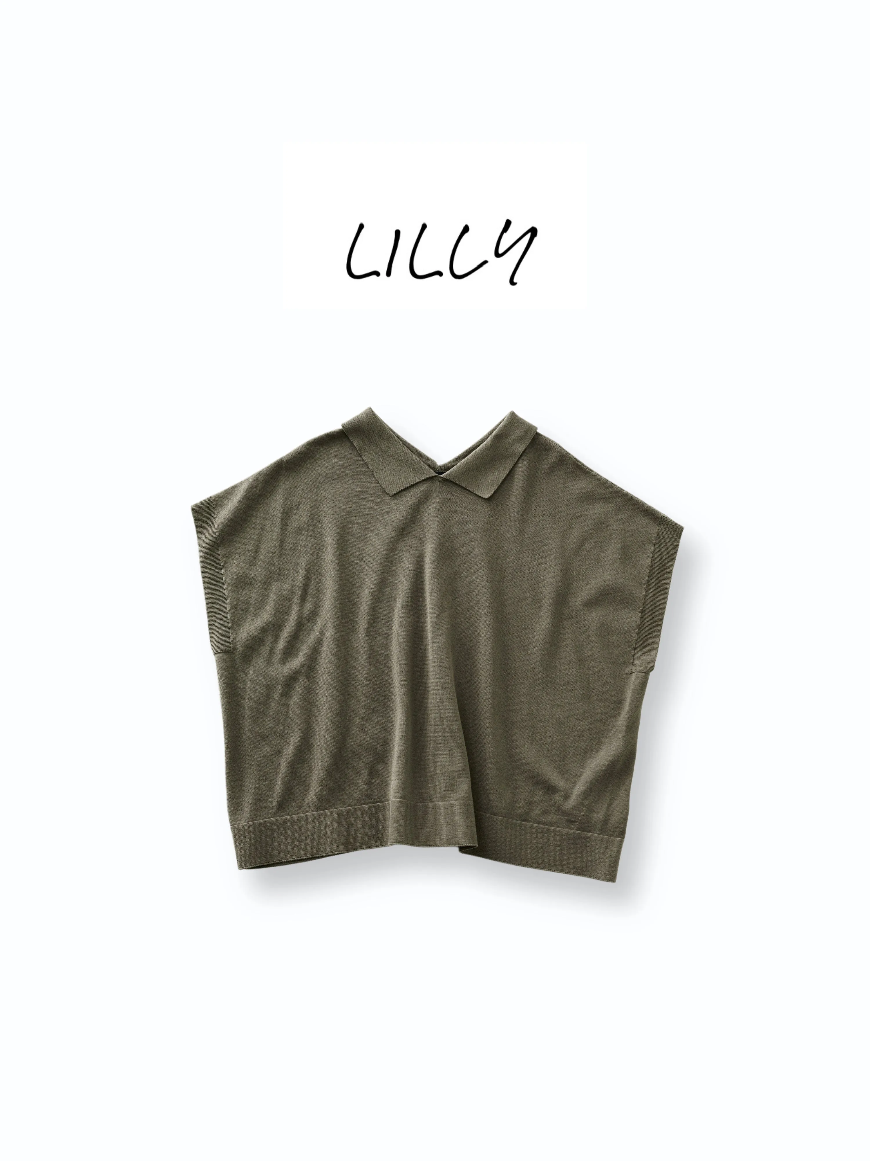 LILLY sold by nicholson&nicholson