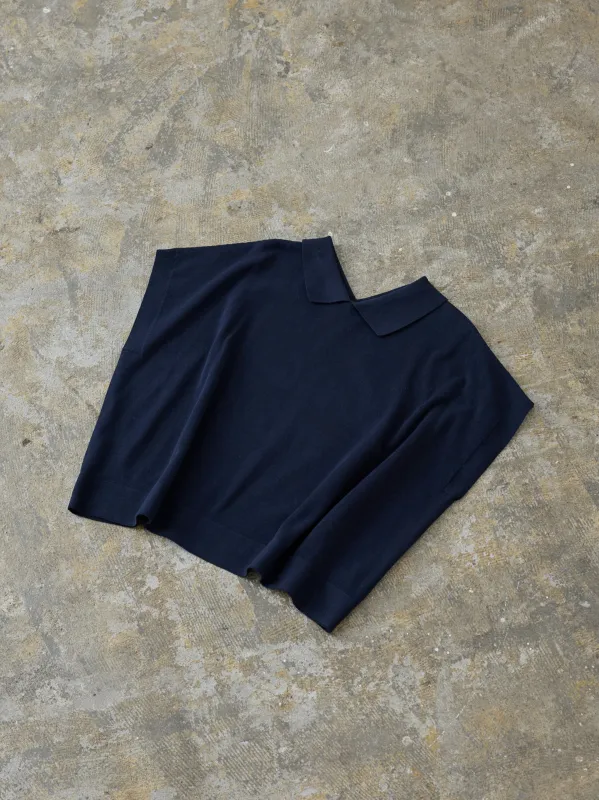 LILLY made by nicholson&nicholson