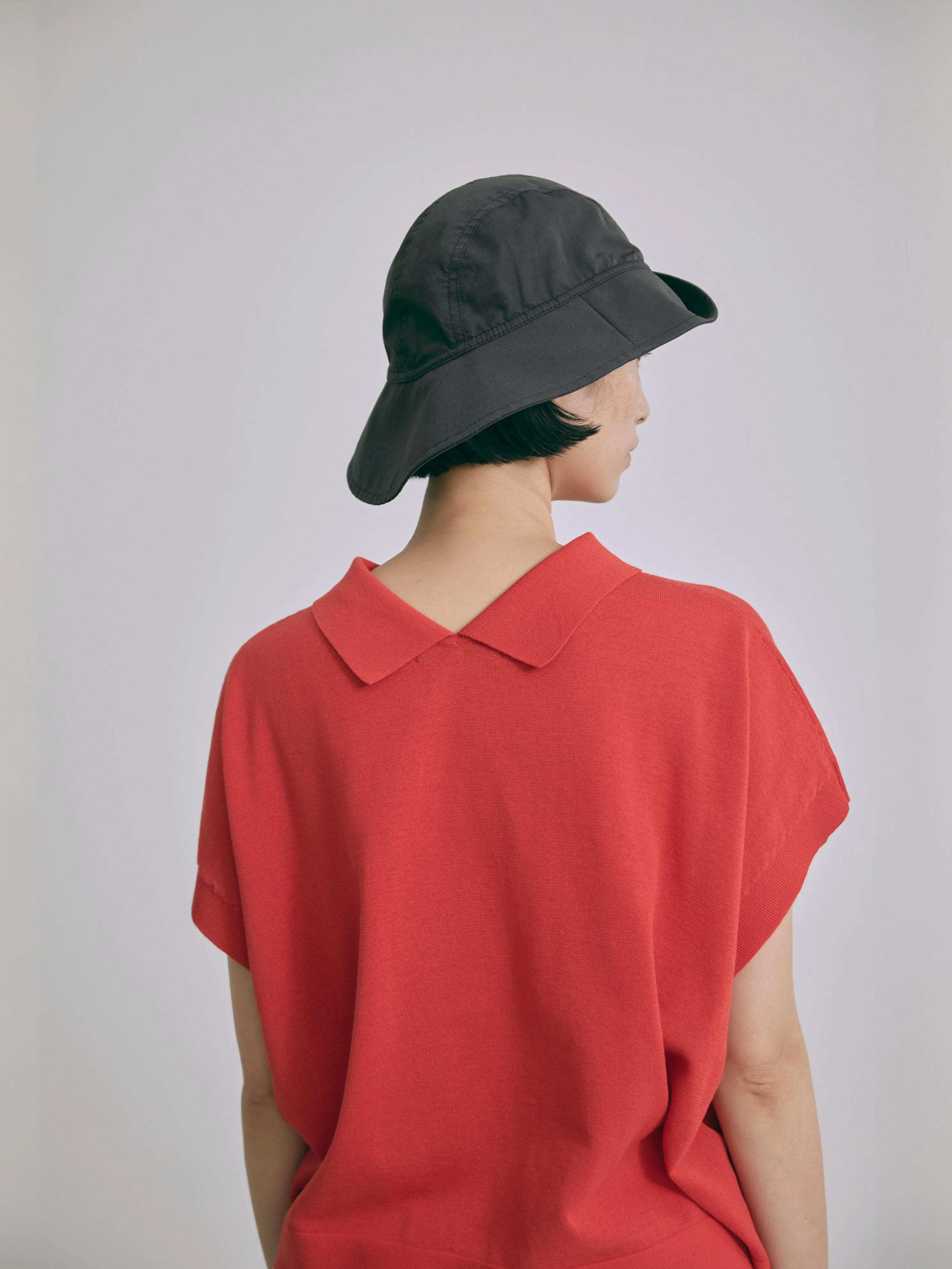 LILLY sold by nicholson&nicholson product image thumbnail 5