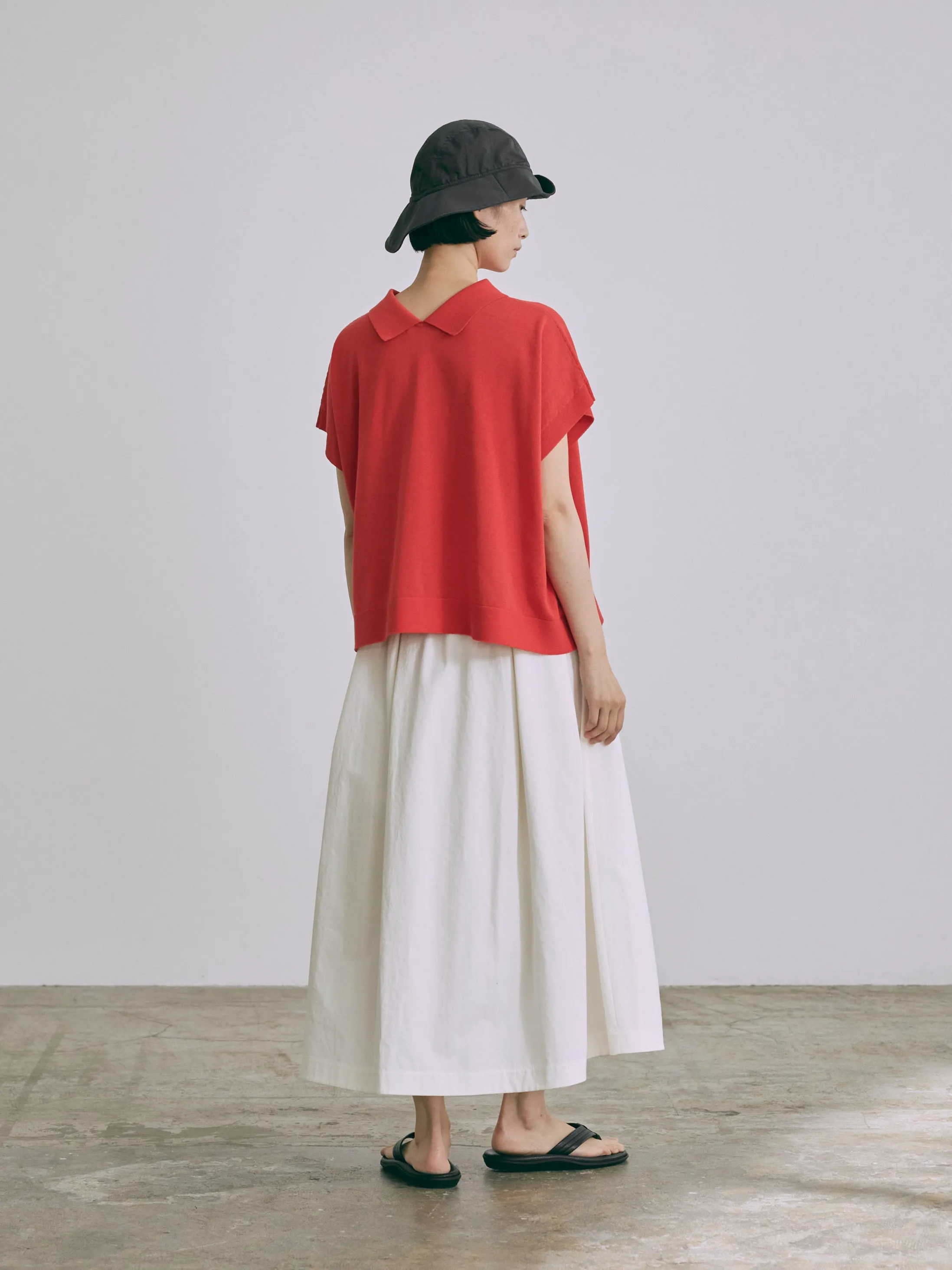 LILLY sold by nicholson&nicholson product image thumbnail 3