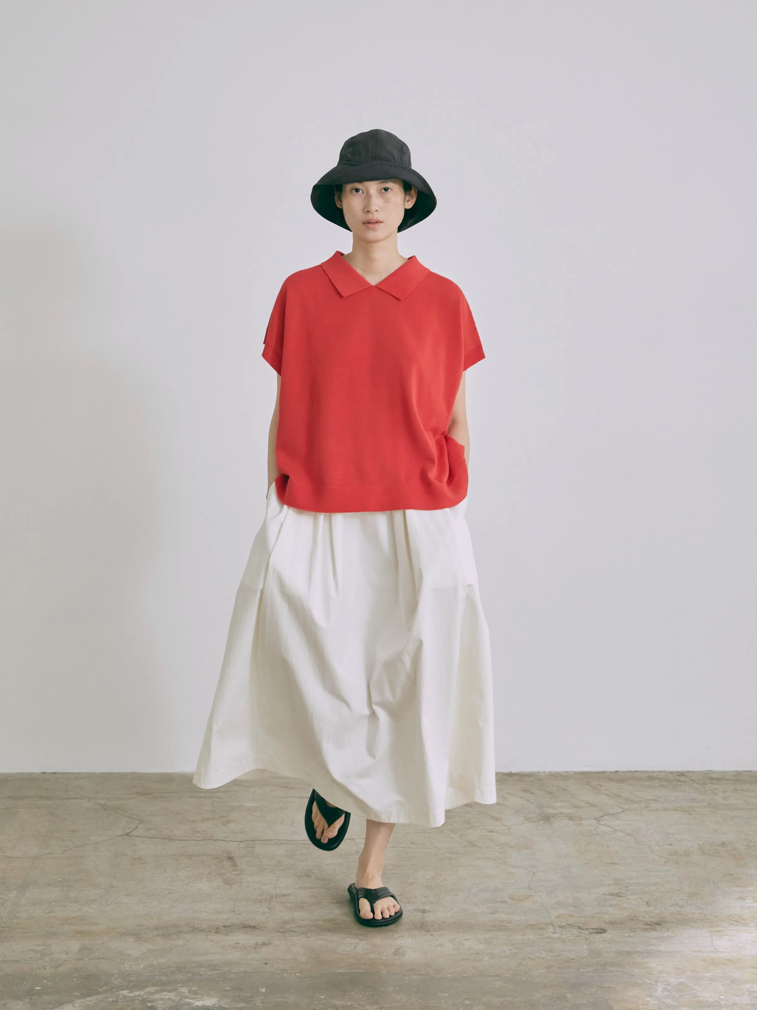 LILLY sold by nicholson&nicholson product image thumbnail 2