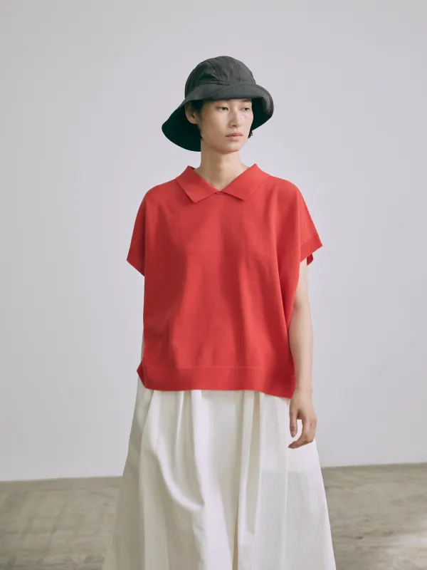 LILLY made by nicholson&nicholson