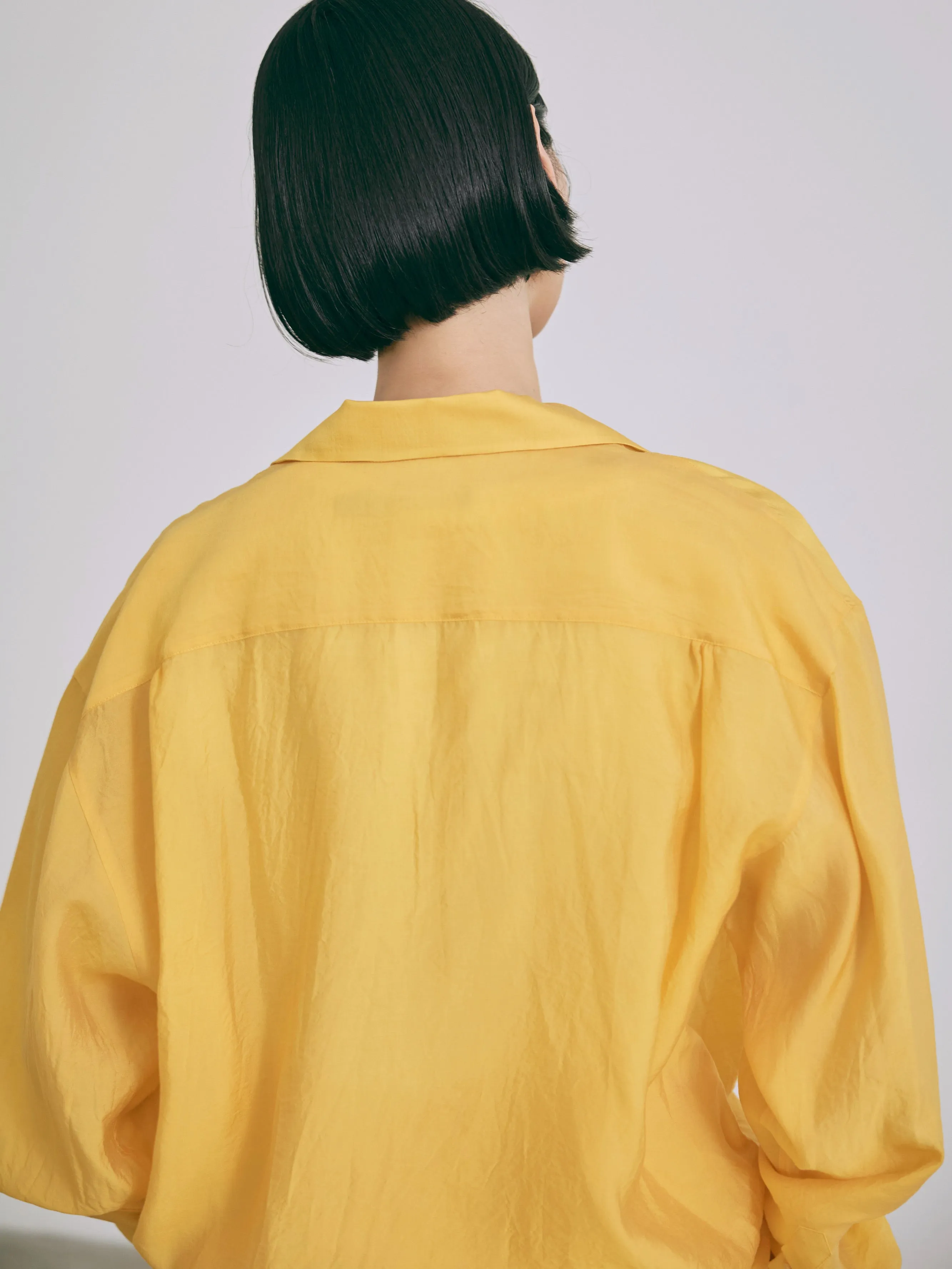 OSCAR-SILK sold by nicholson&nicholson product image thumbnail 2