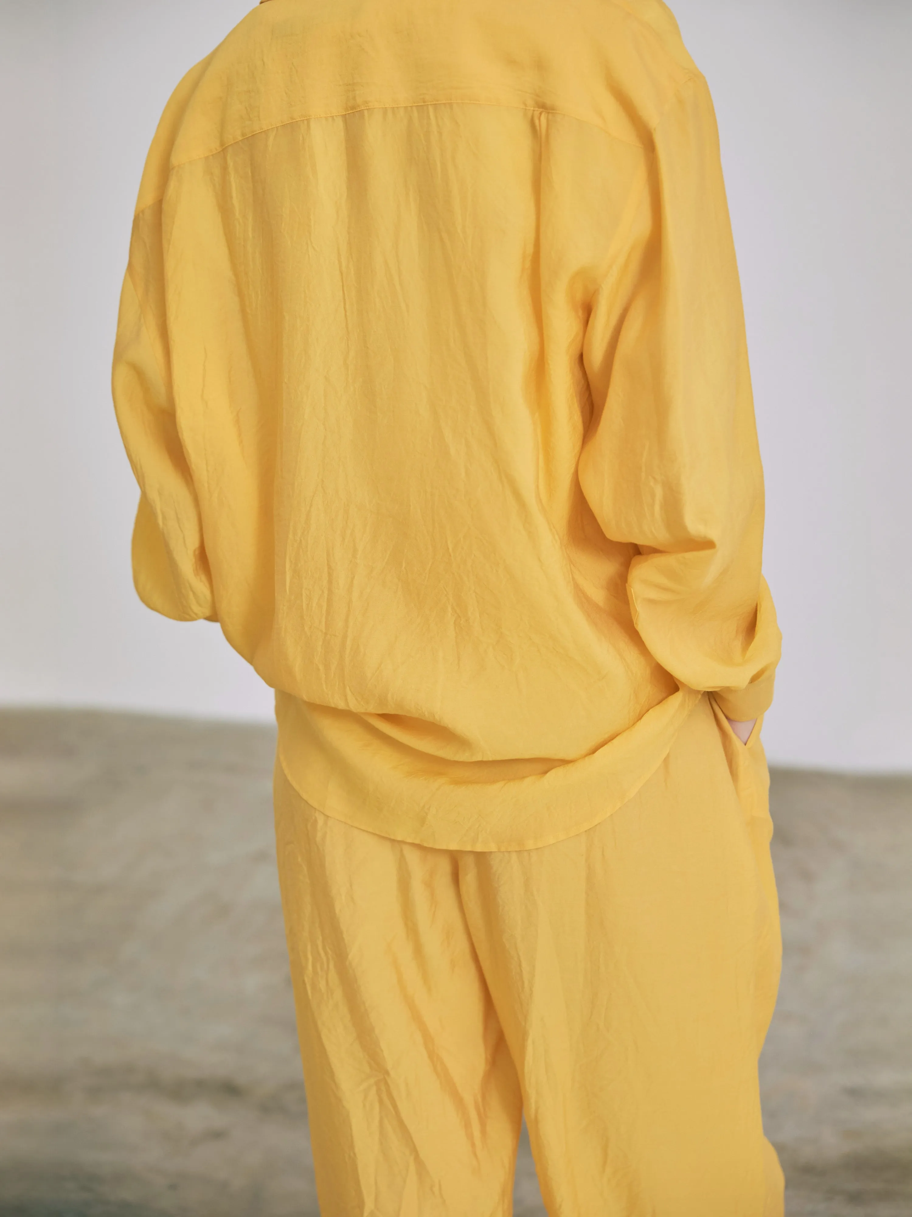OSCAR-SILK sold by nicholson&nicholson product image thumbnail 5