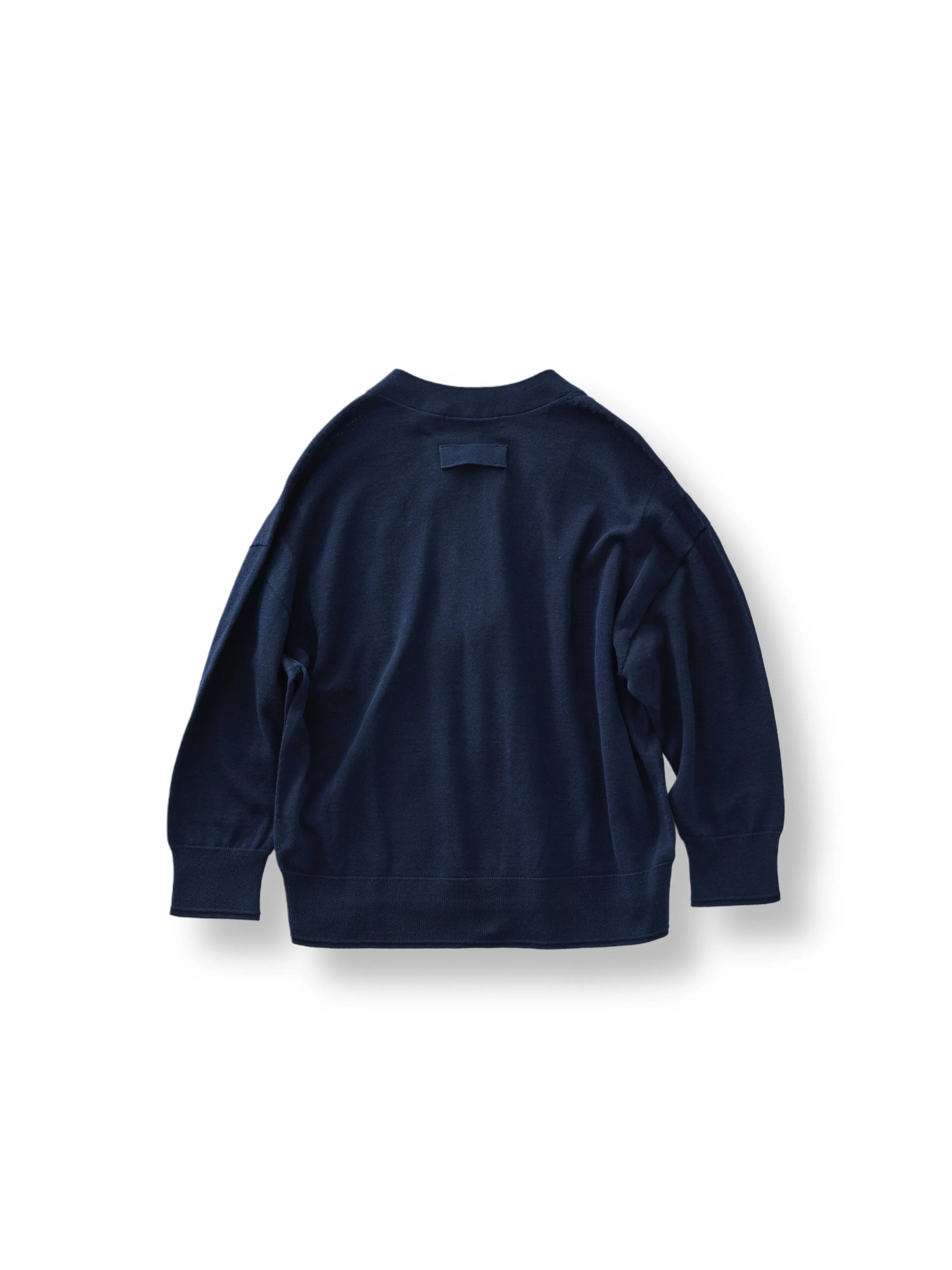 COVE sold by nicholson&nicholson product image thumbnail 2