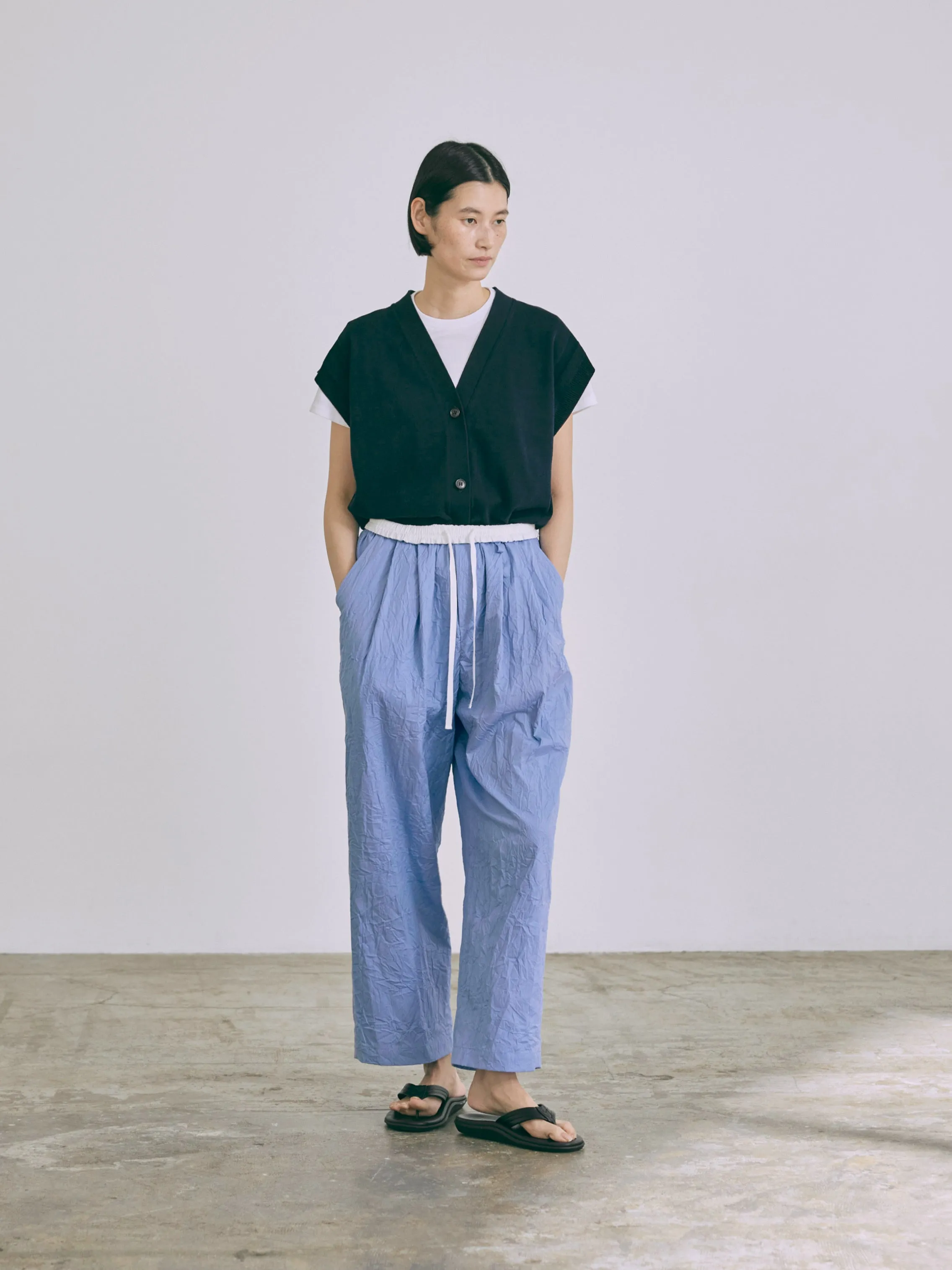 HAKU-CC sold by nicholson&nicholson product image thumbnail 2