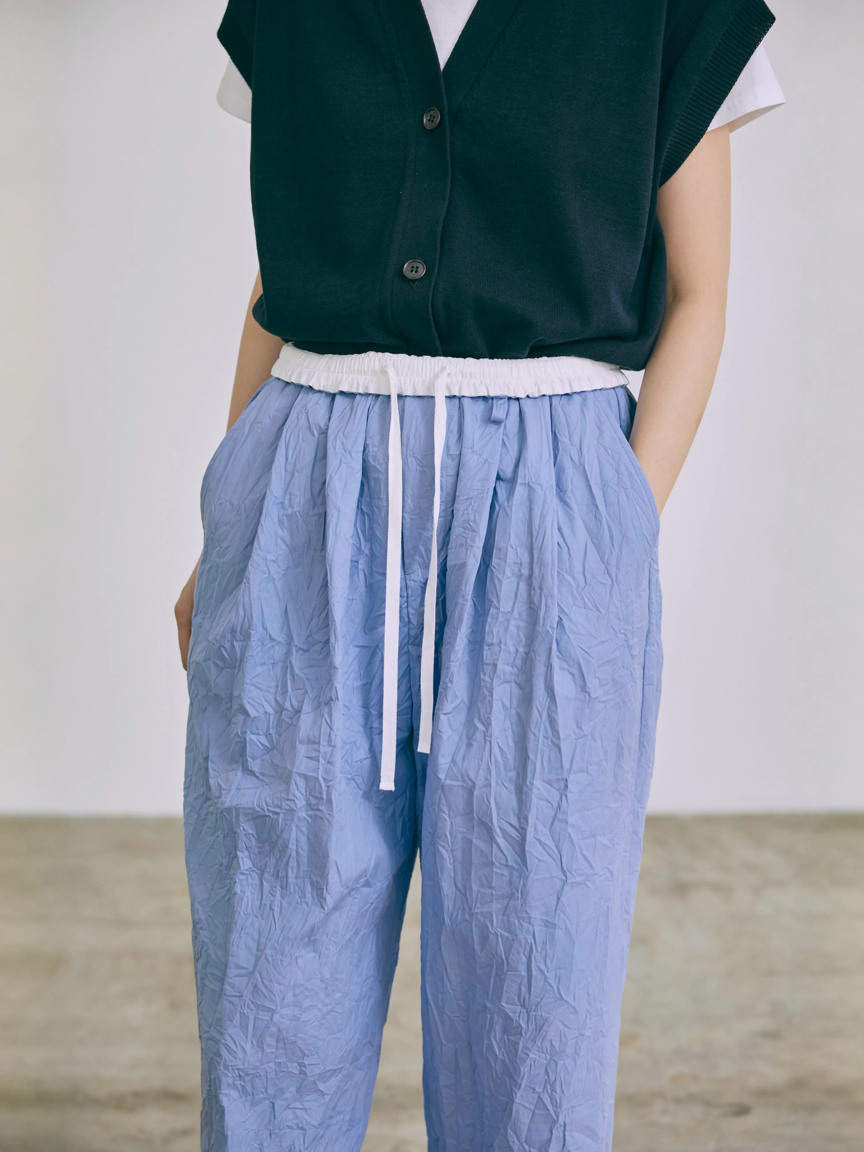 HAKU-CC sold by nicholson&nicholson product image thumbnail 5