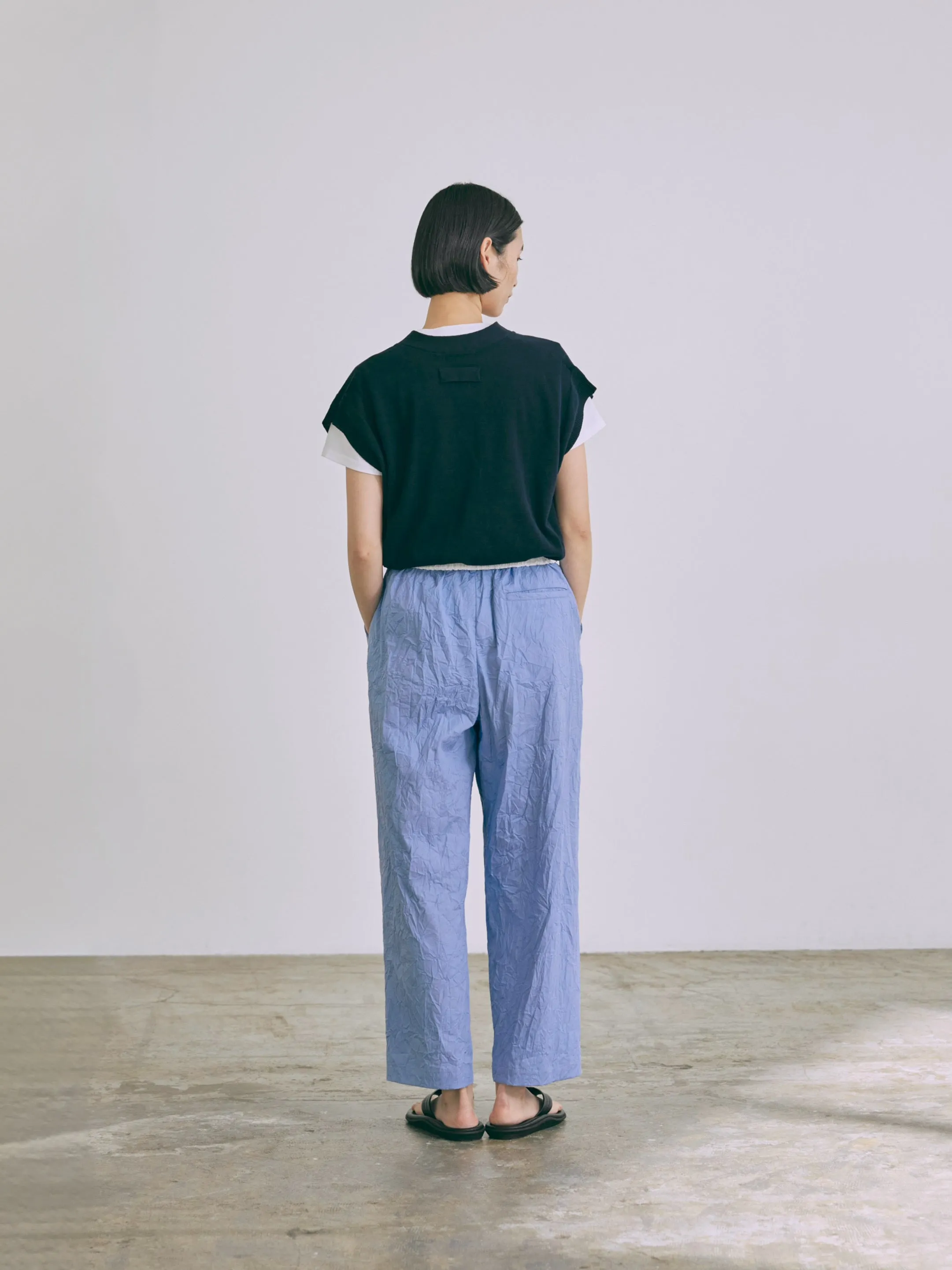 HAKU-CC sold by nicholson&nicholson product image thumbnail 3