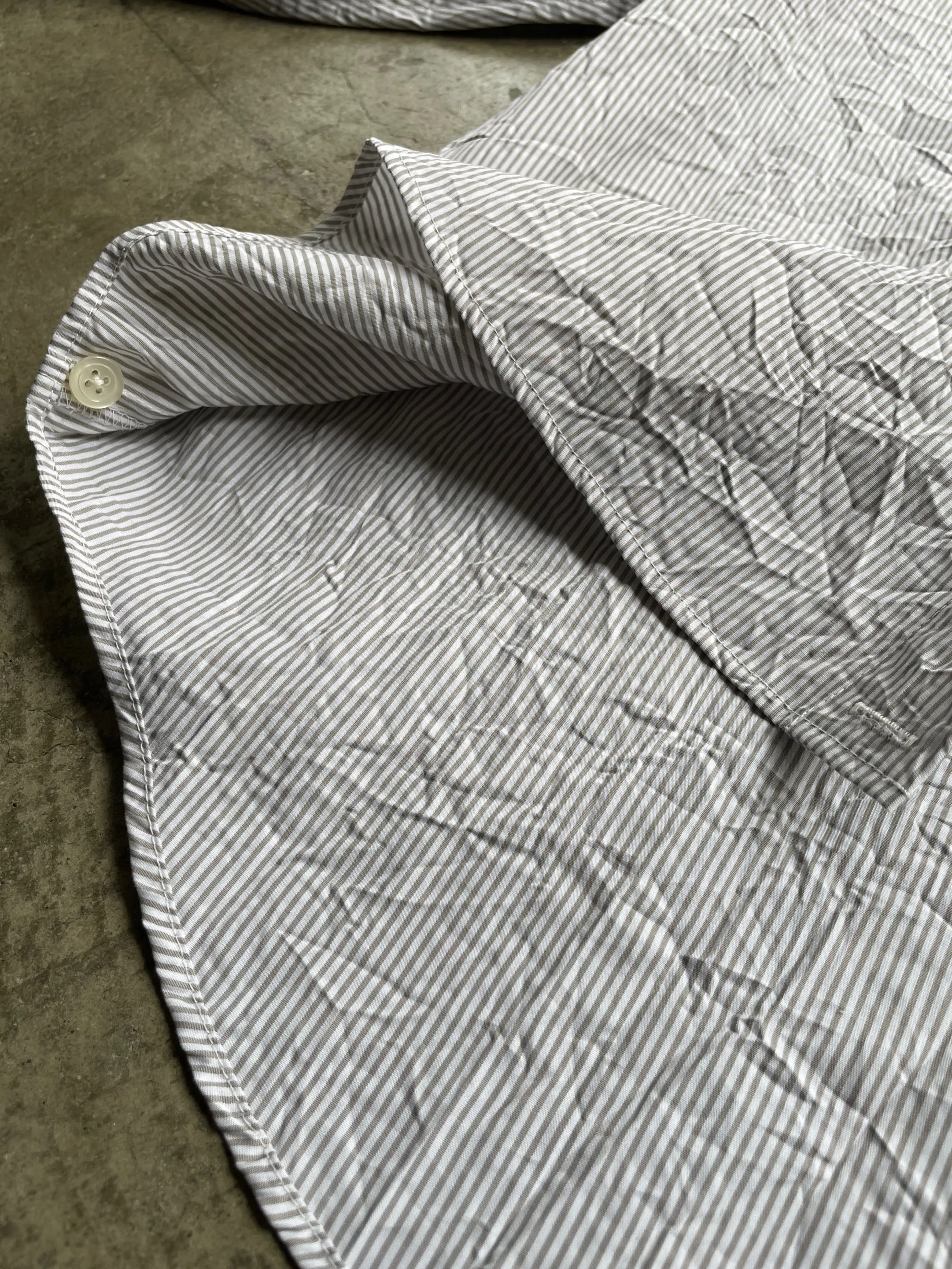 CLEA-CC sold by nicholson&nicholson product image thumbnail 4